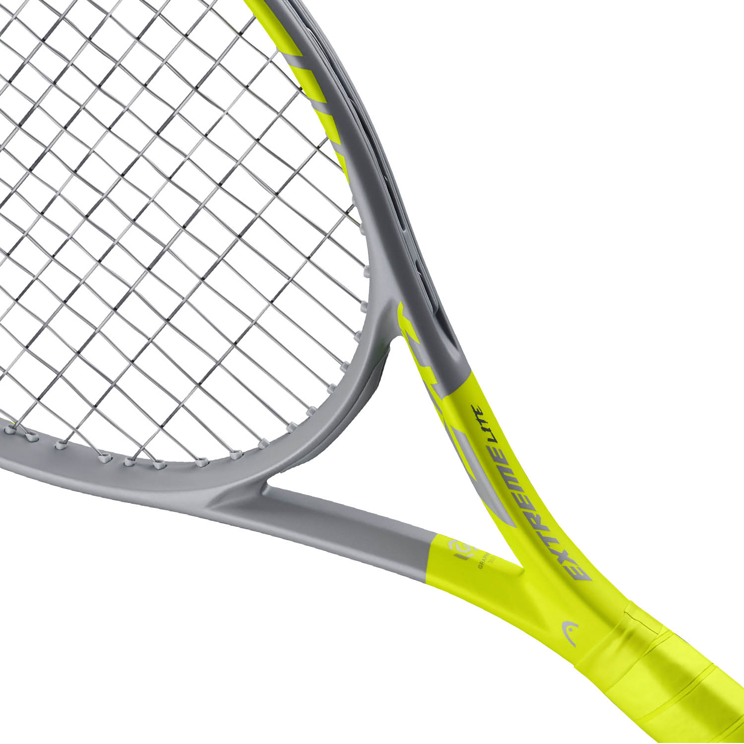 head-graphene-360-extreme-lite