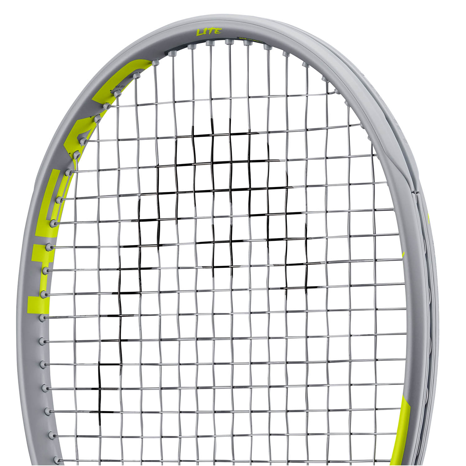 Head Graphene 360+ Extreme Lite Tennis Racket