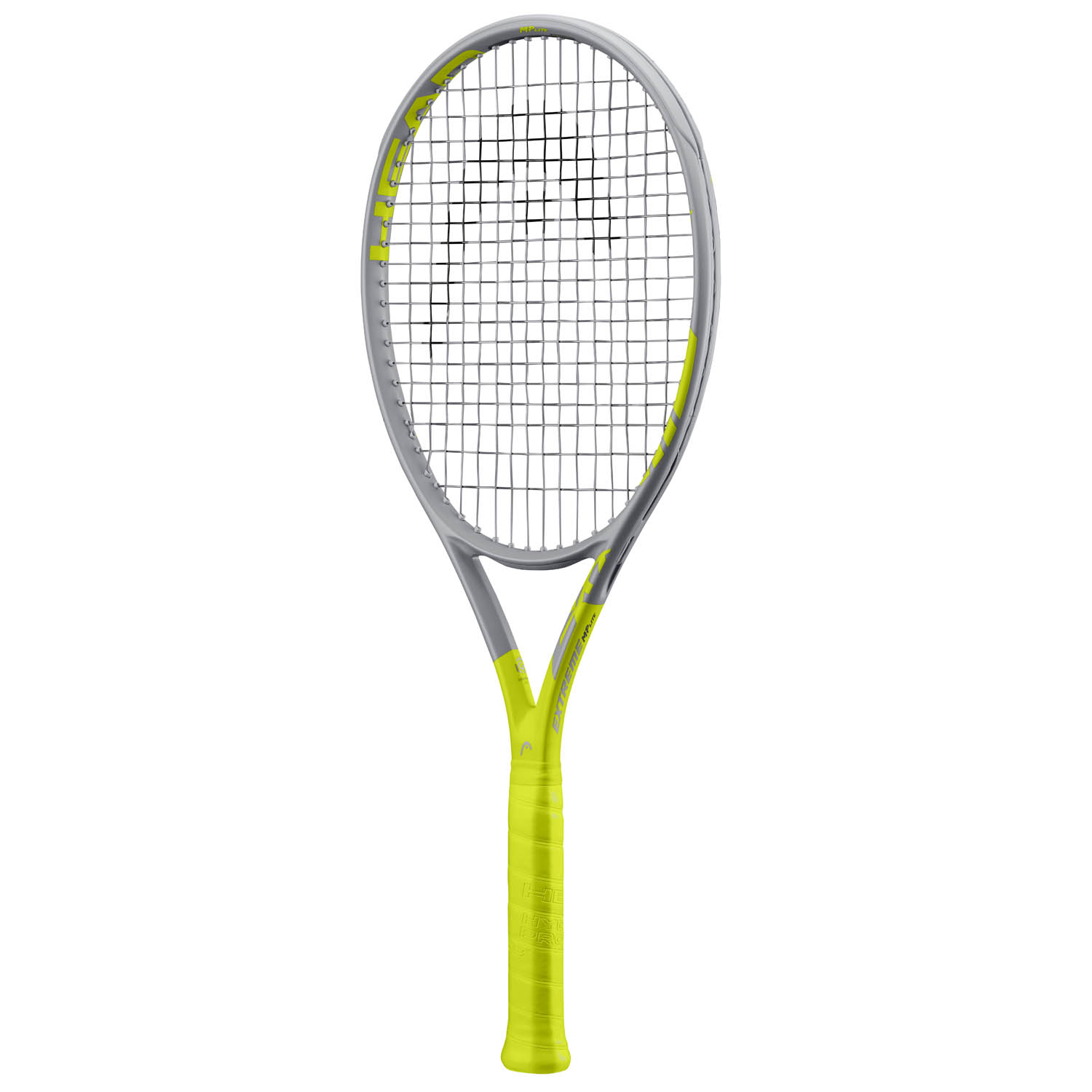 head-graphene-360-extreme-mp-