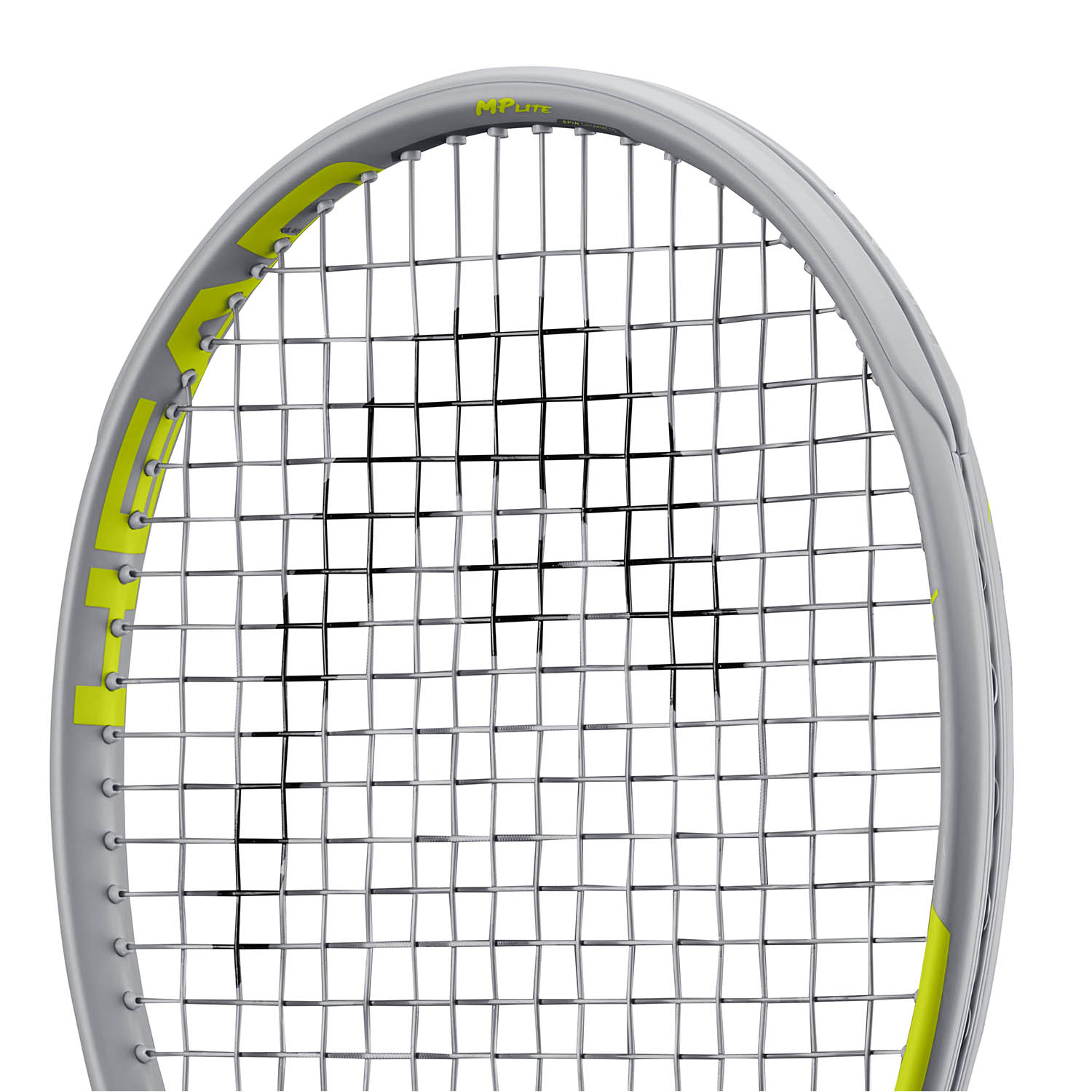 Head Graphene 360+ Extreme MP Lite Tennis Racket
