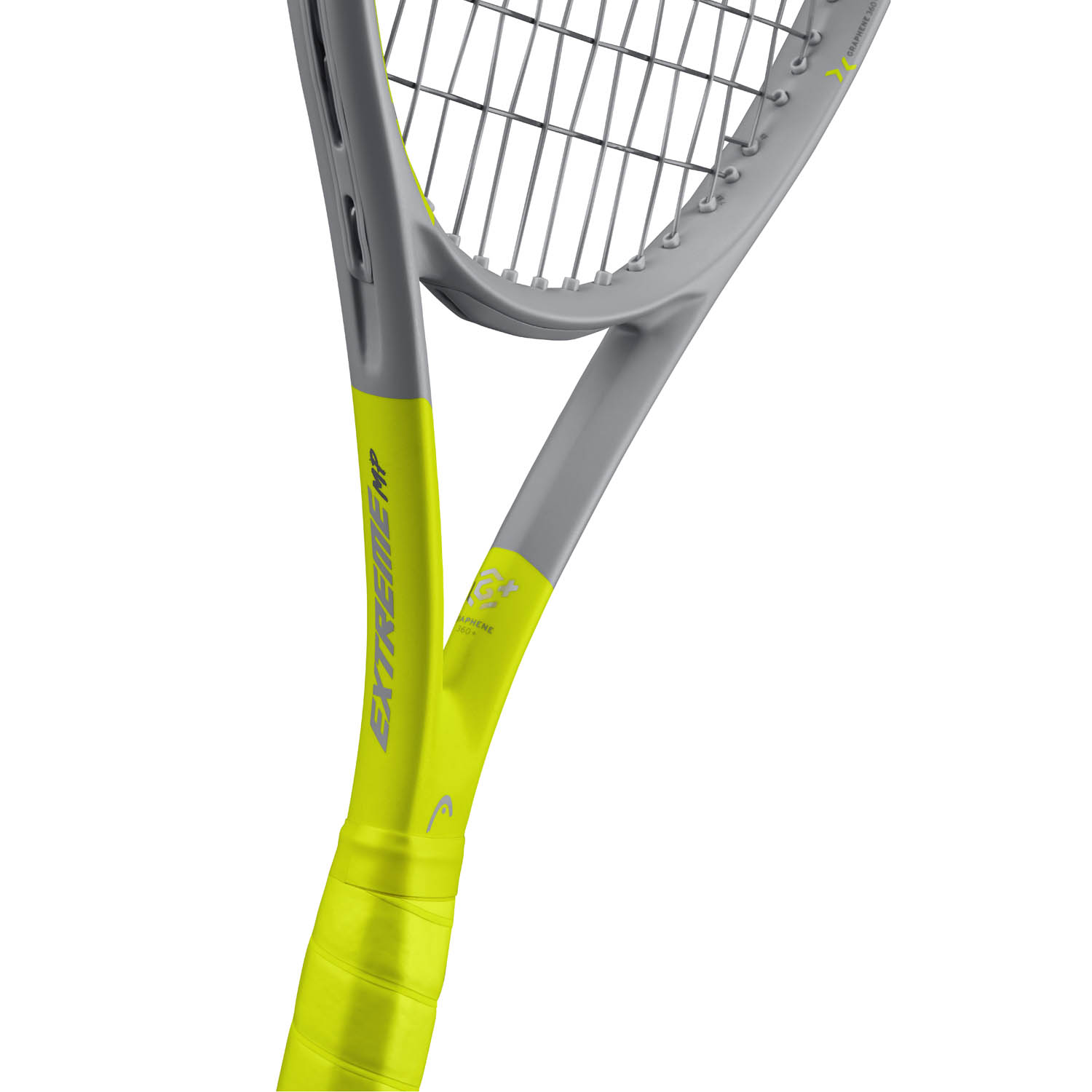 ラケット(硬式用) HEAD Graphene 360+ Extreme MP Amazon | ヘッド(HEAD) 2019 グラフィン360 エクストリームMP