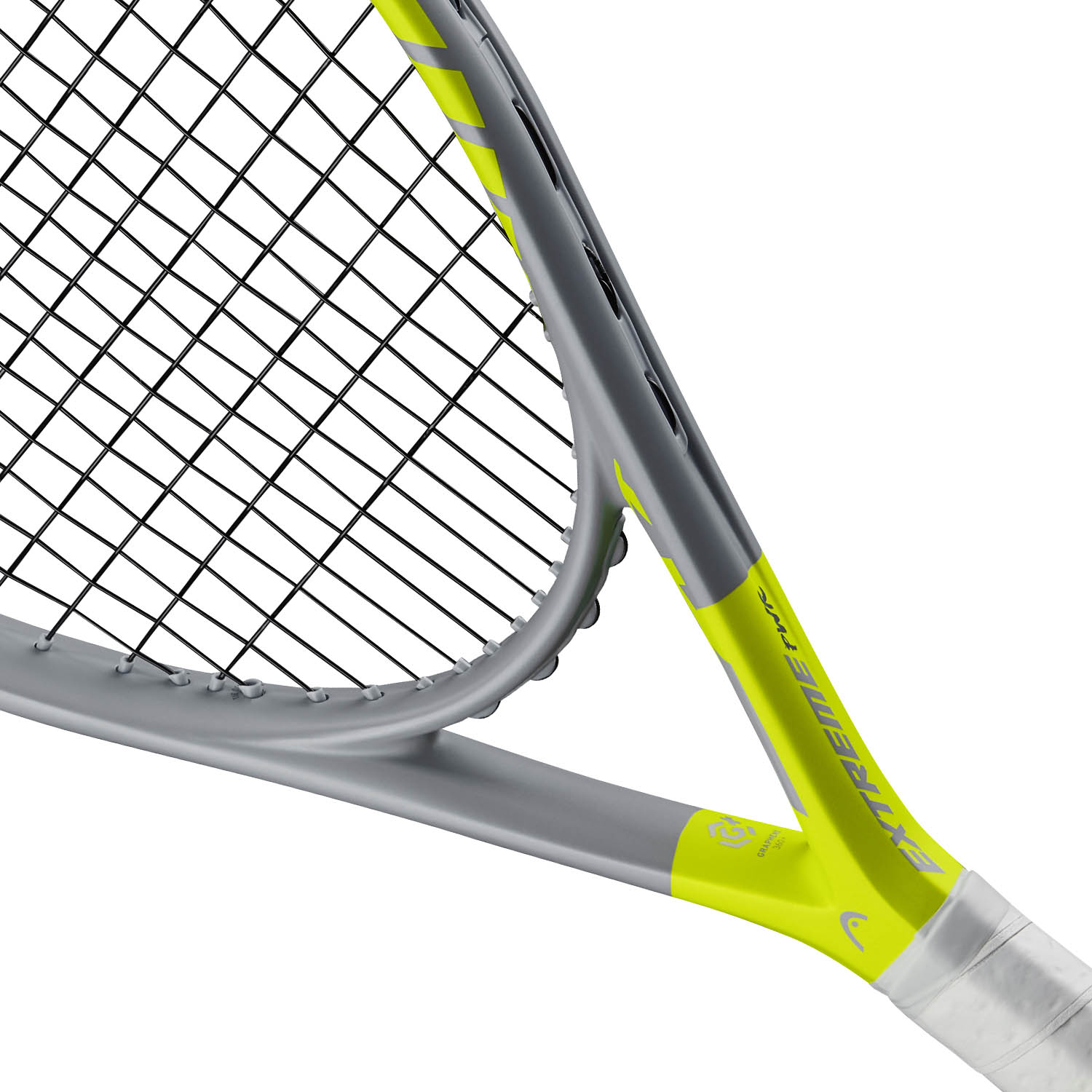 head-graphene-360-extreme-pwr-