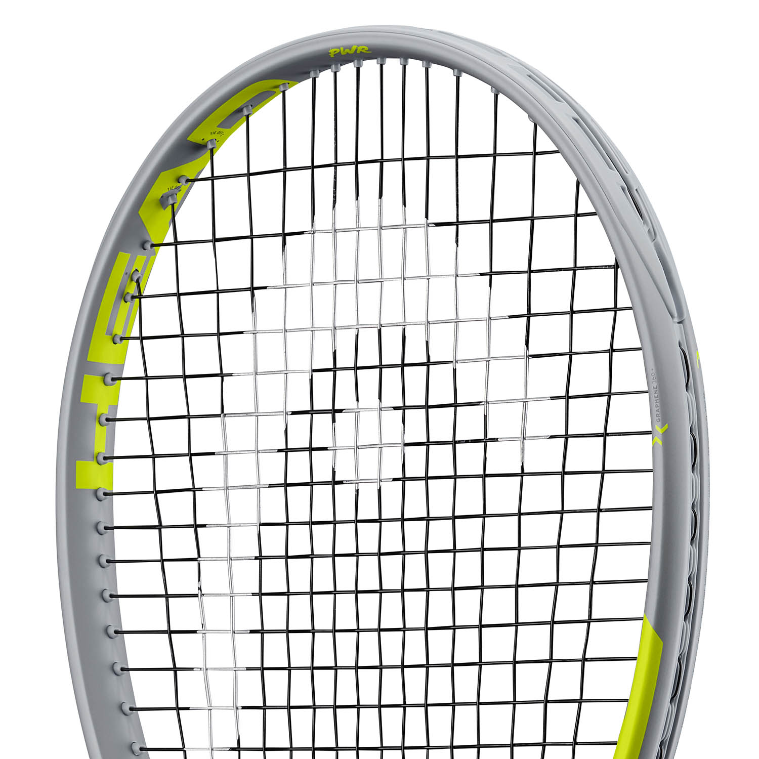Head Graphene 360+ Extreme PWR Tennis Racket