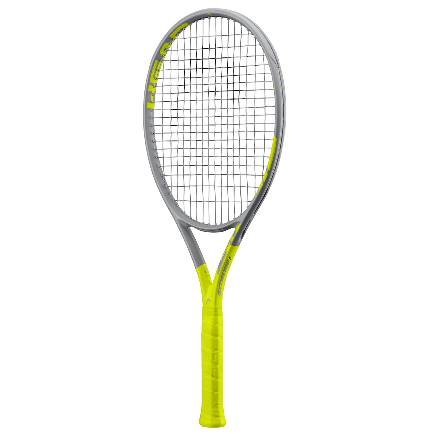 head-graphene-360-extreme-s-