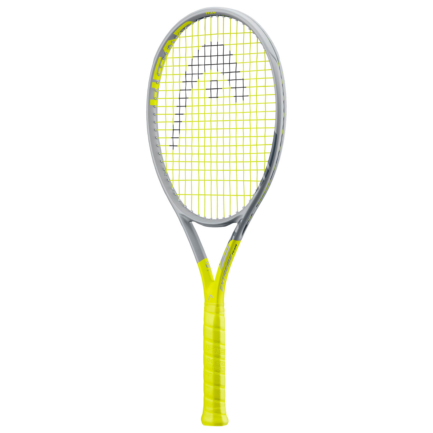 Head Graphene 360+ Extreme Team