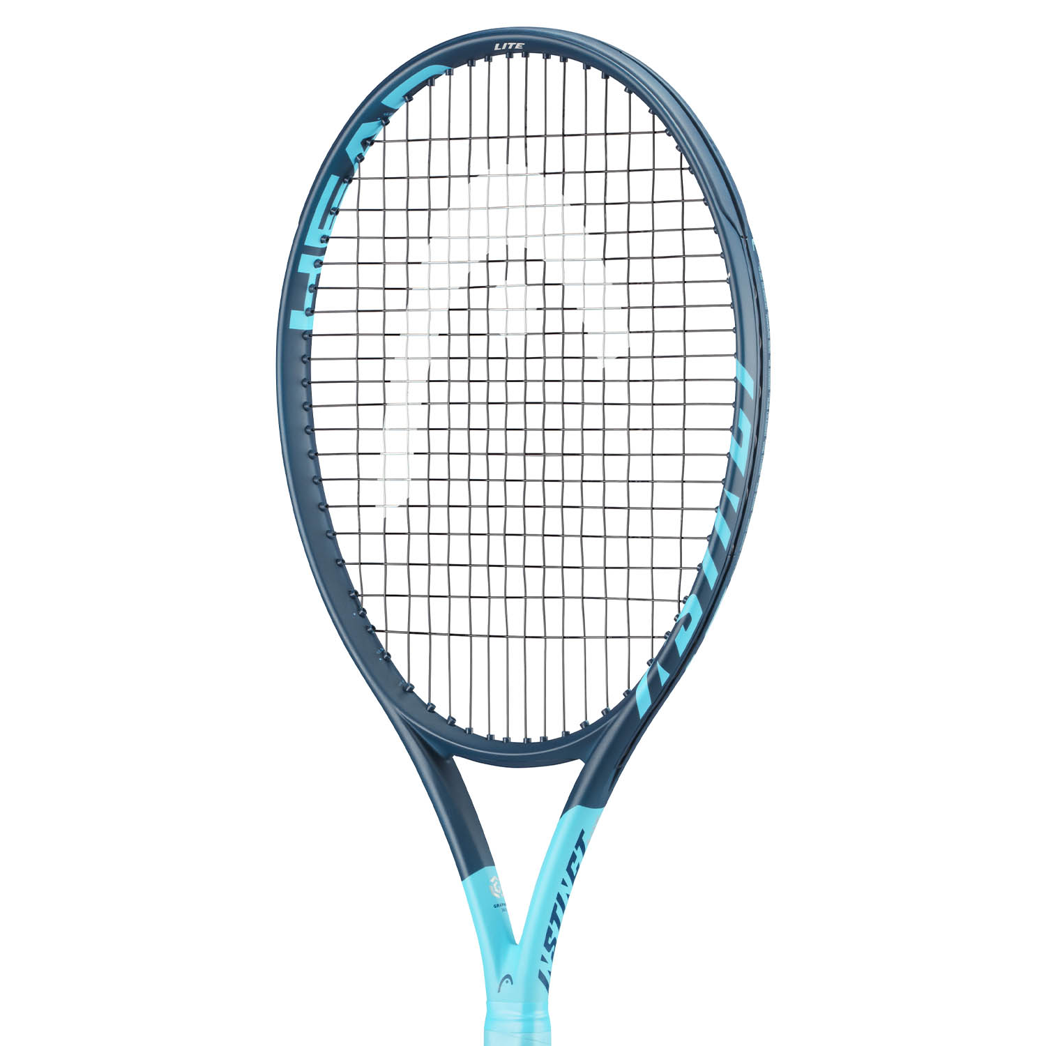 HEAD Youtek Graphene Instinct MP G2 テニス