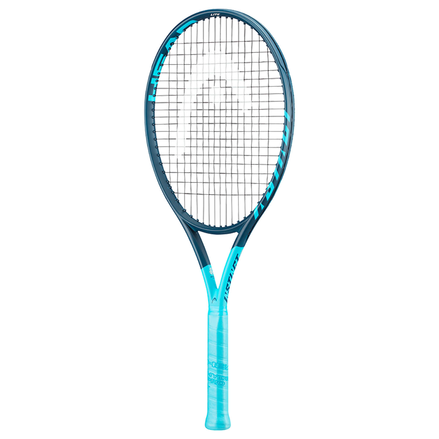 head-graphene-360-instinct-