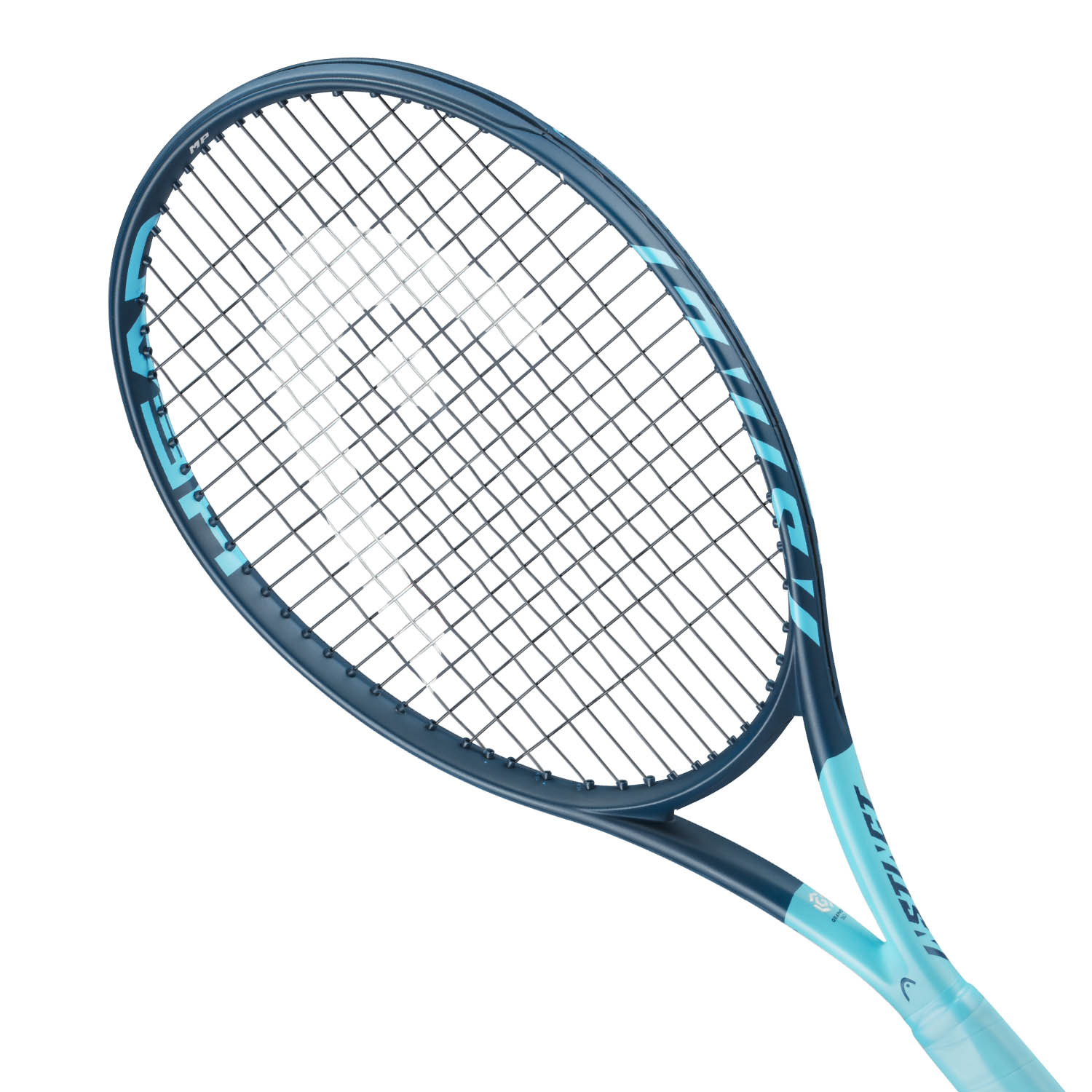 Head Graphene 360+ Instinct Mp Tennis Racket