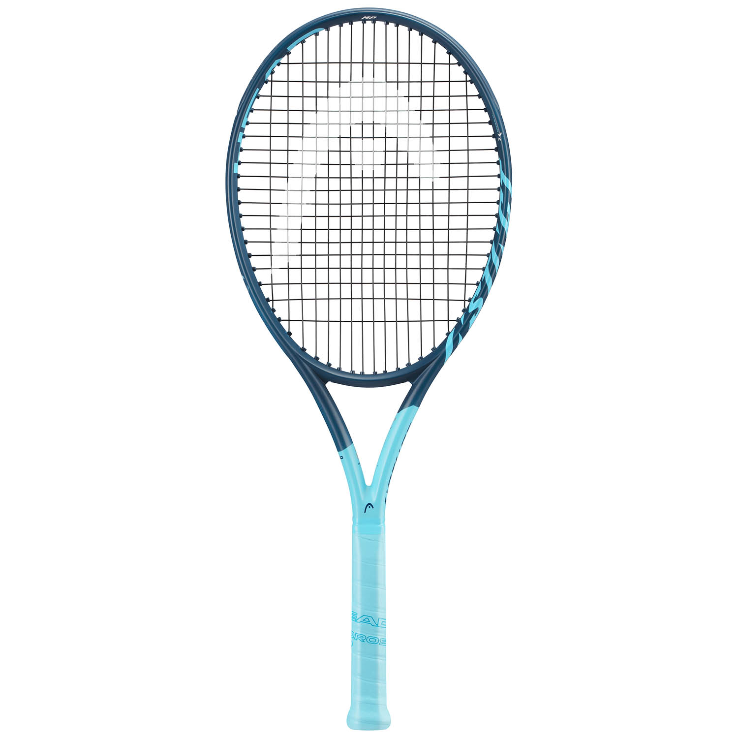 【国内正規総代理店アイテム】 Head Graphene 360+ Instinct S Tennis Racket ラケット(硬式用)