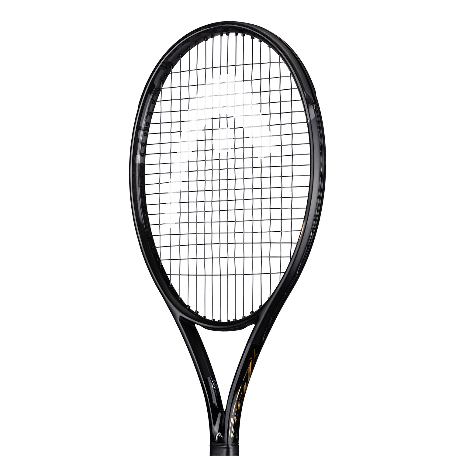 Buy Head Graphene 360 Speed XS Tennis Racket - Sportsuncle