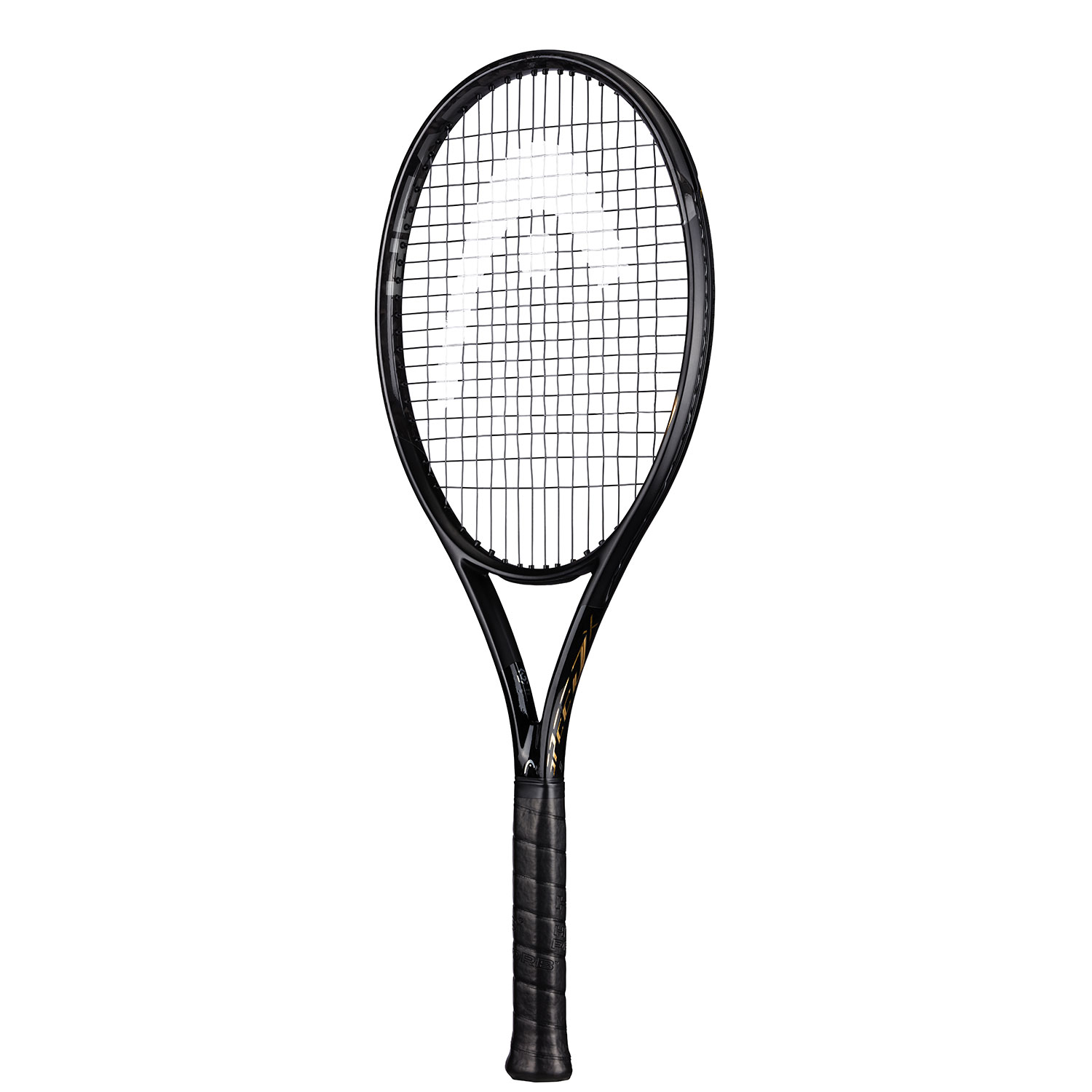 head-graphene-360-speed-mp-
