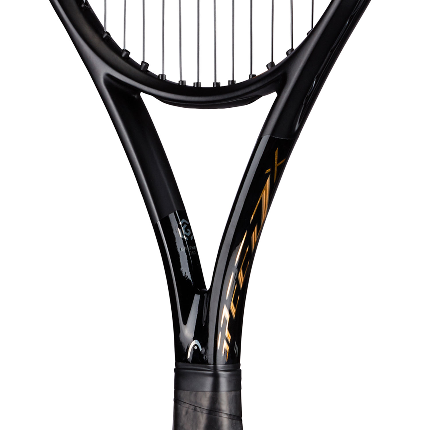Direct from Japan [Used] HEAD GRAPHENE 360 SPEED X S 2019(G2
