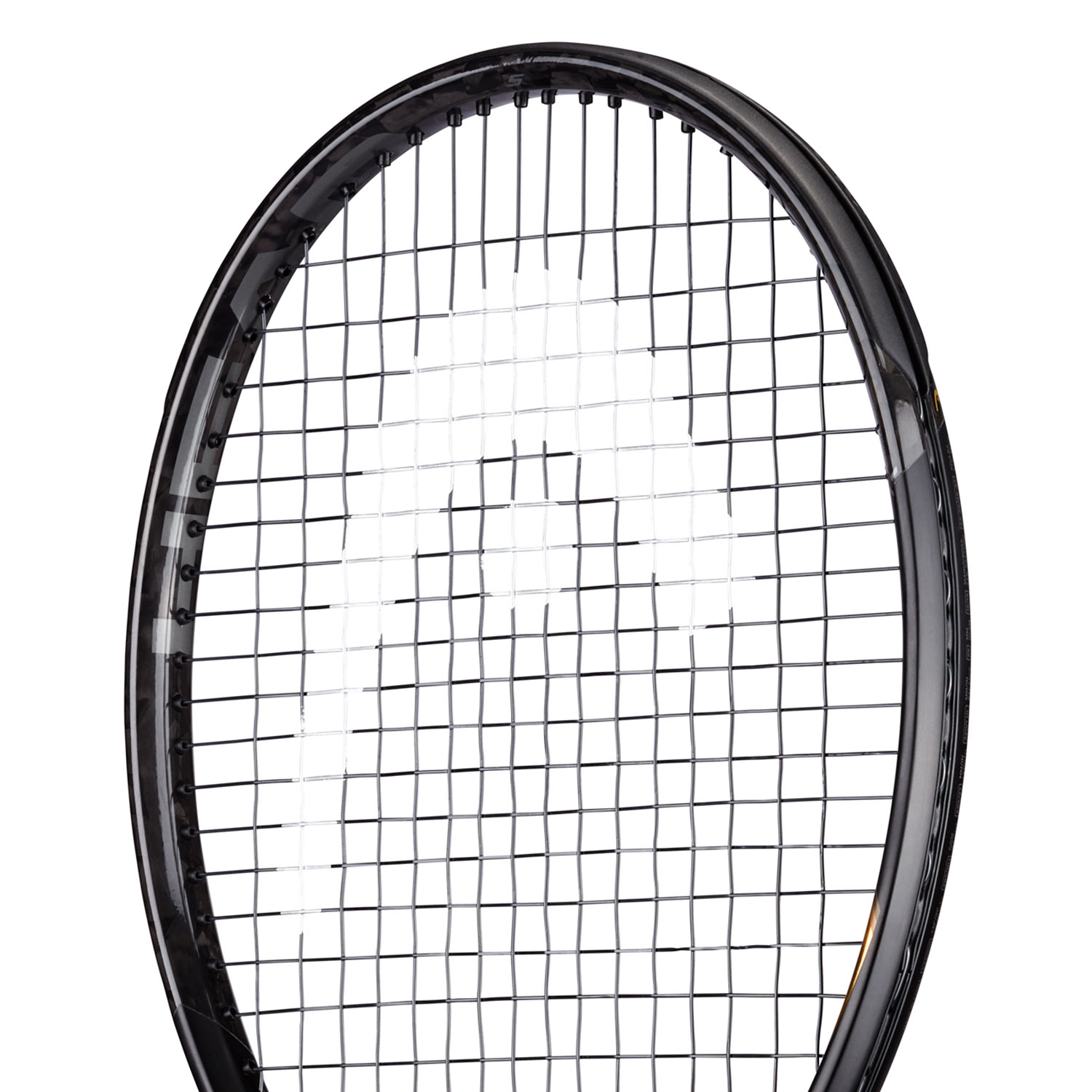 HEAD - 【美品】HEAD SPEED X S 360 G3 Head Graphene 360 Speed X S Tennis Racket