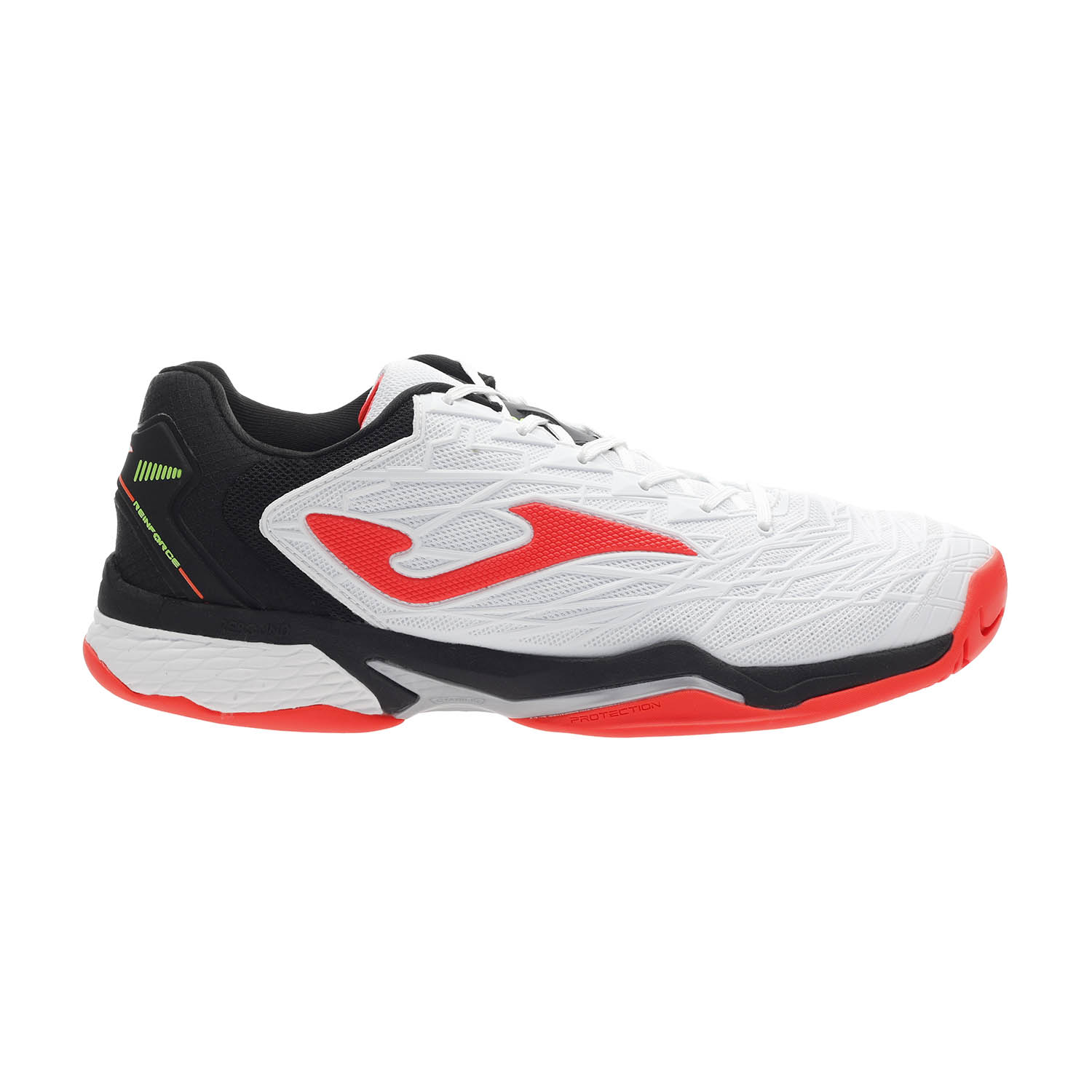joma tennis shoes