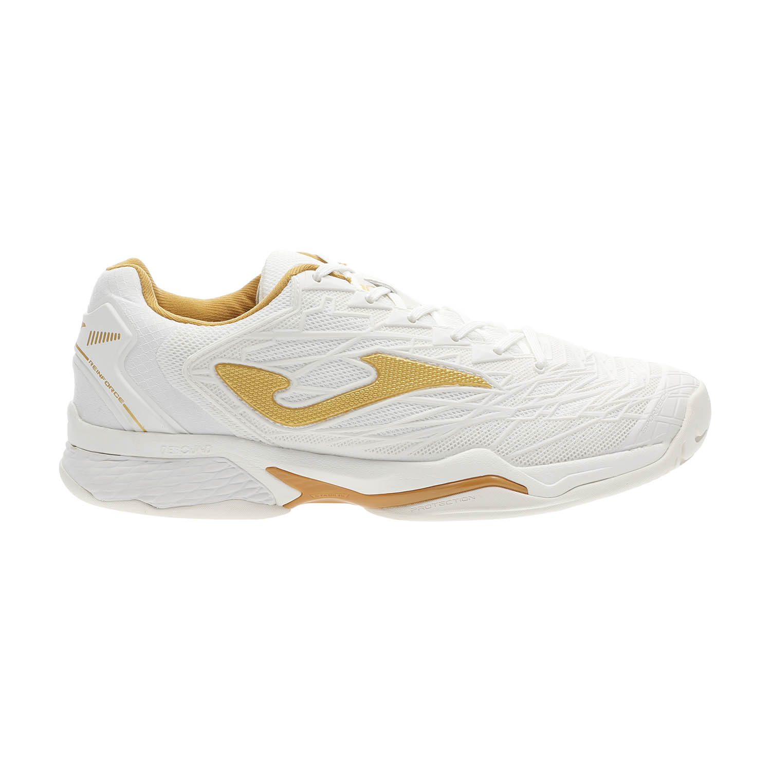 scarpe tennis joma