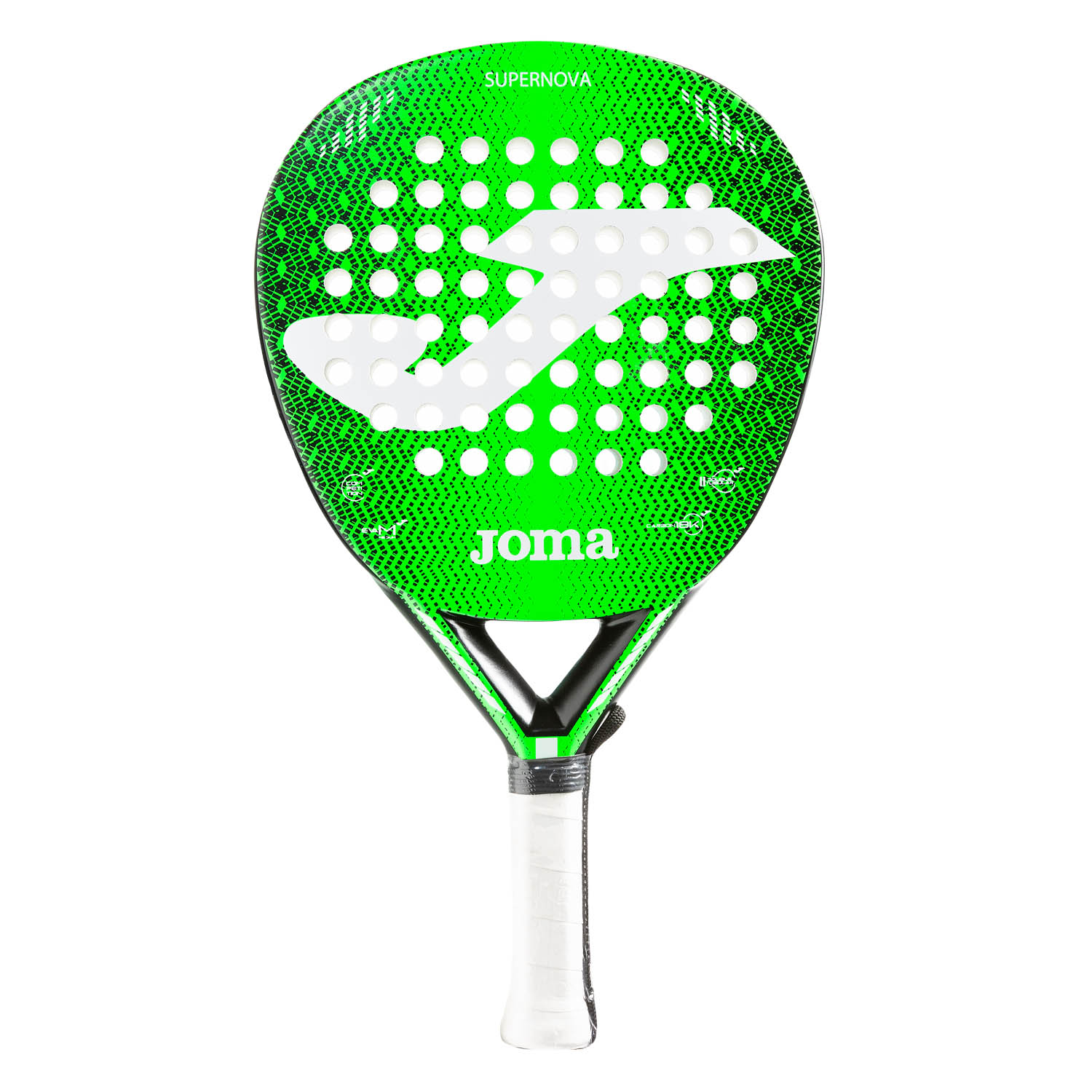 Ropa Joma Padel Factory Sale, UP TO 58% OFF | agrichembio.com
