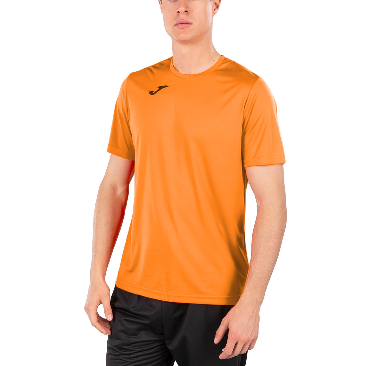 Joma Combi Camiseta - Orange