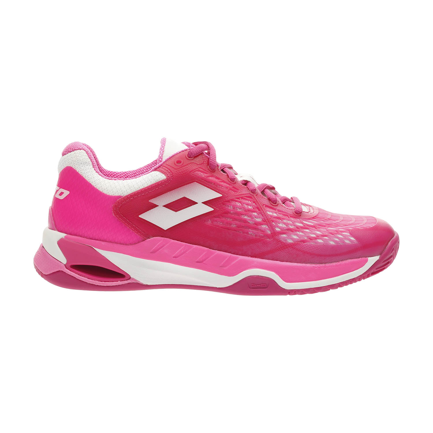 scarpe da tennis donne