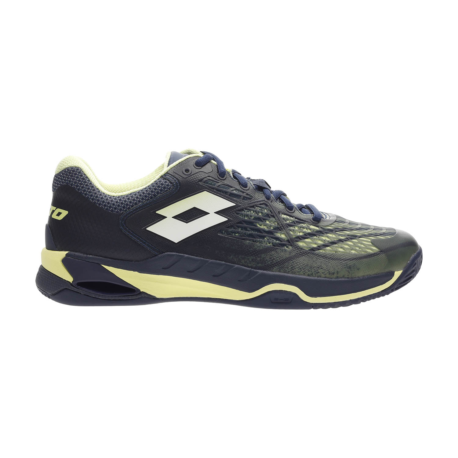 lotto tennis