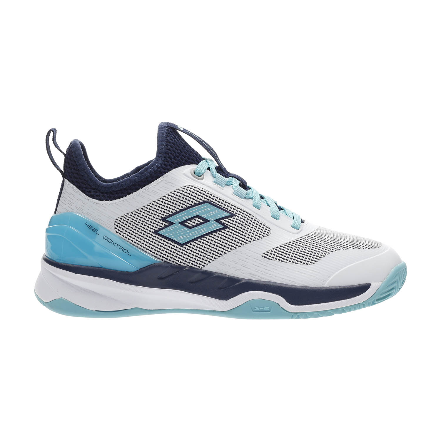 lotto blue shoes