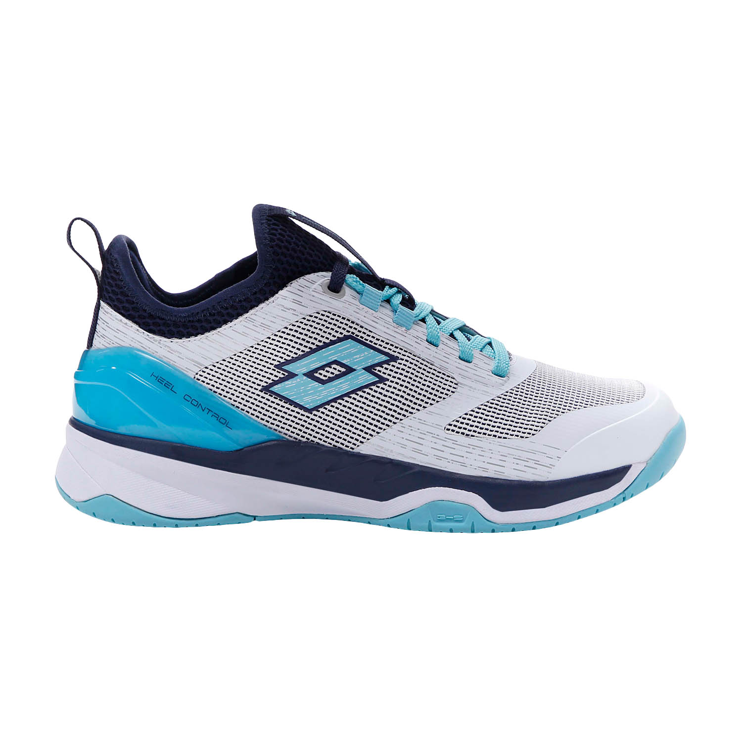 scarpe lotto lifes