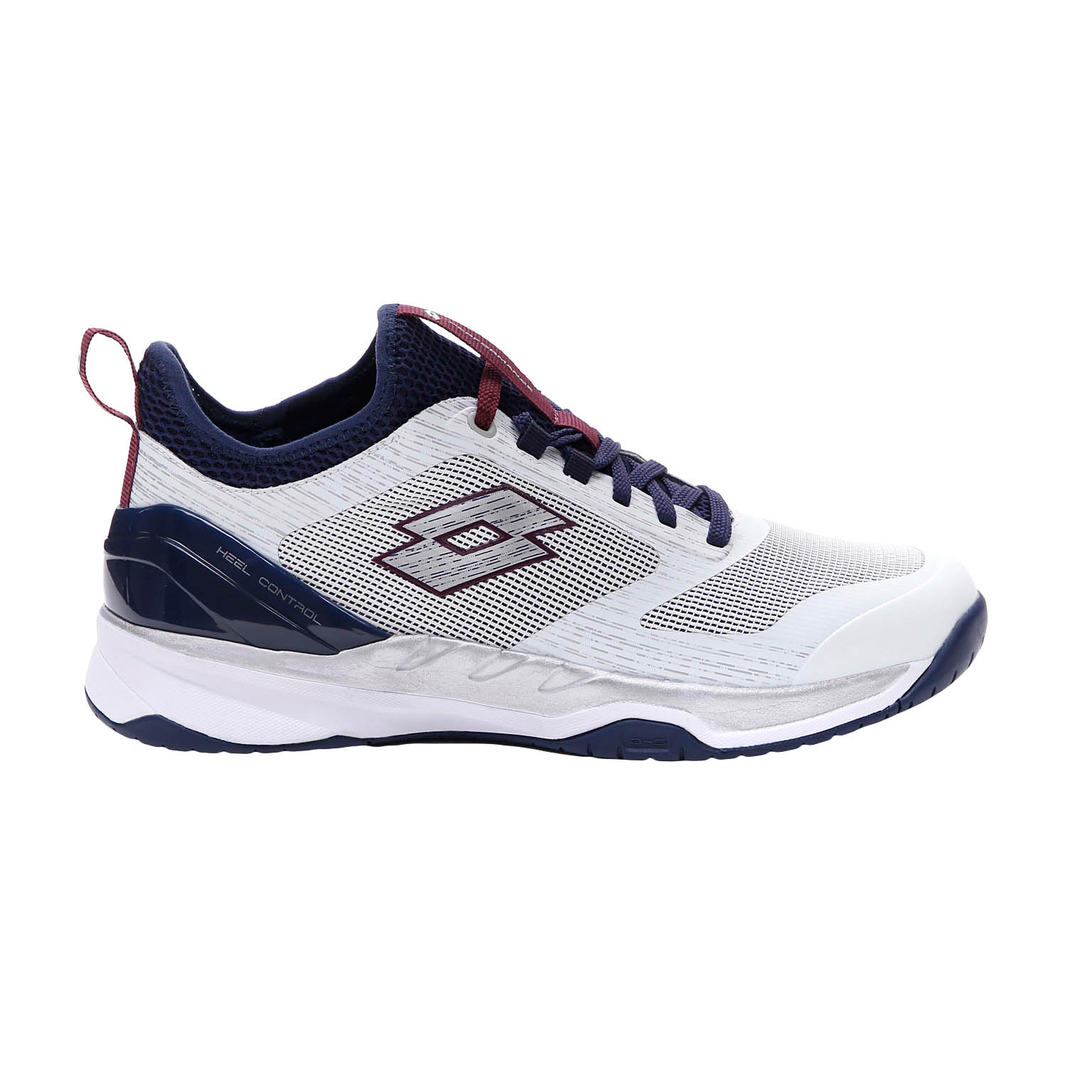taglie scarpe lotto