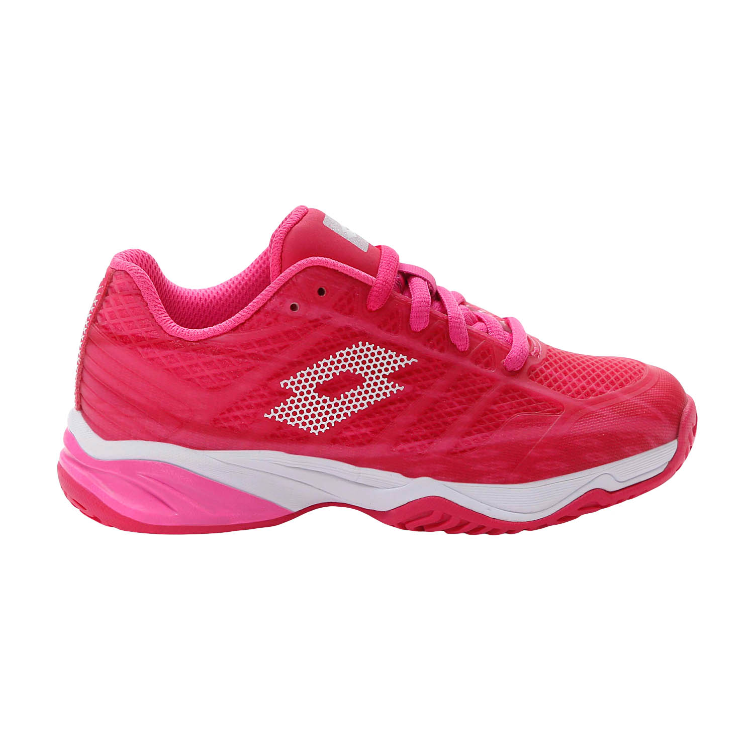 girls all white tennis shoes