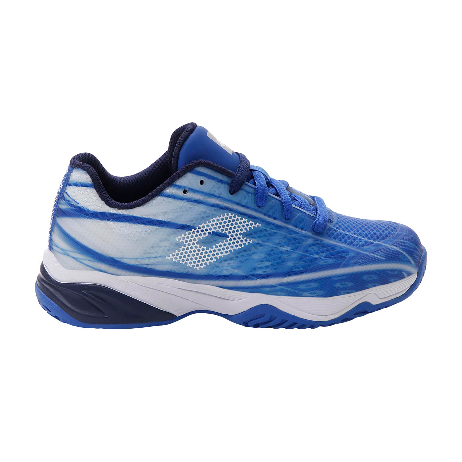 boys white tennis shoes