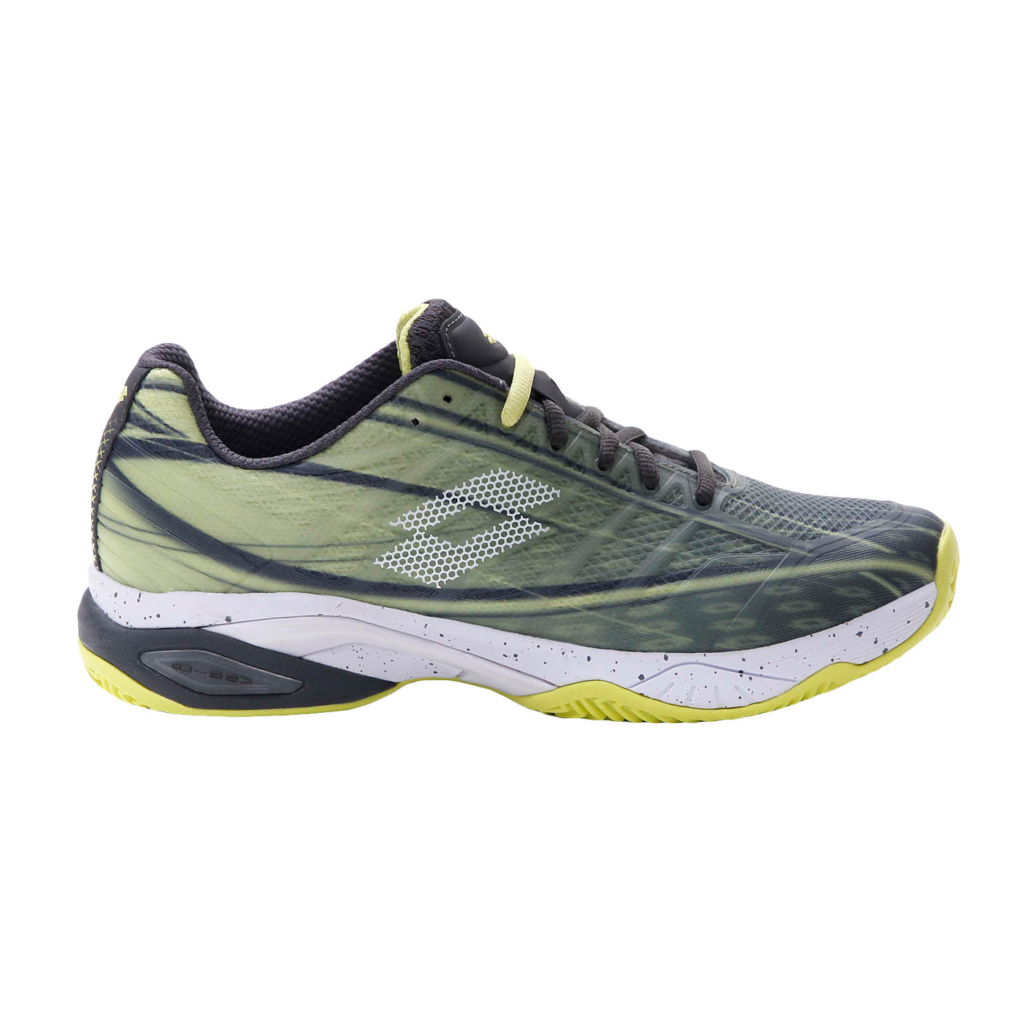 lotto basketball shoes
