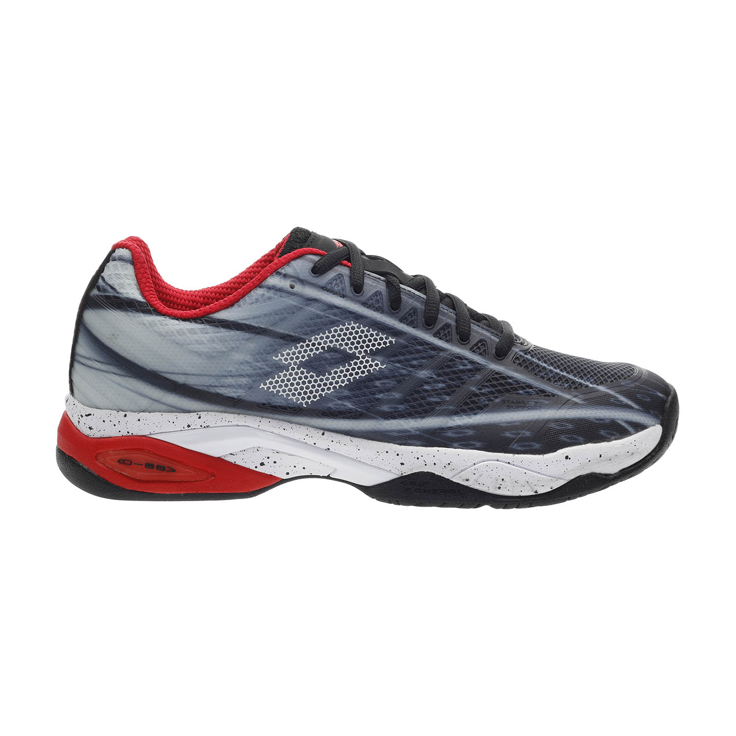 lotto tennis shoes mens