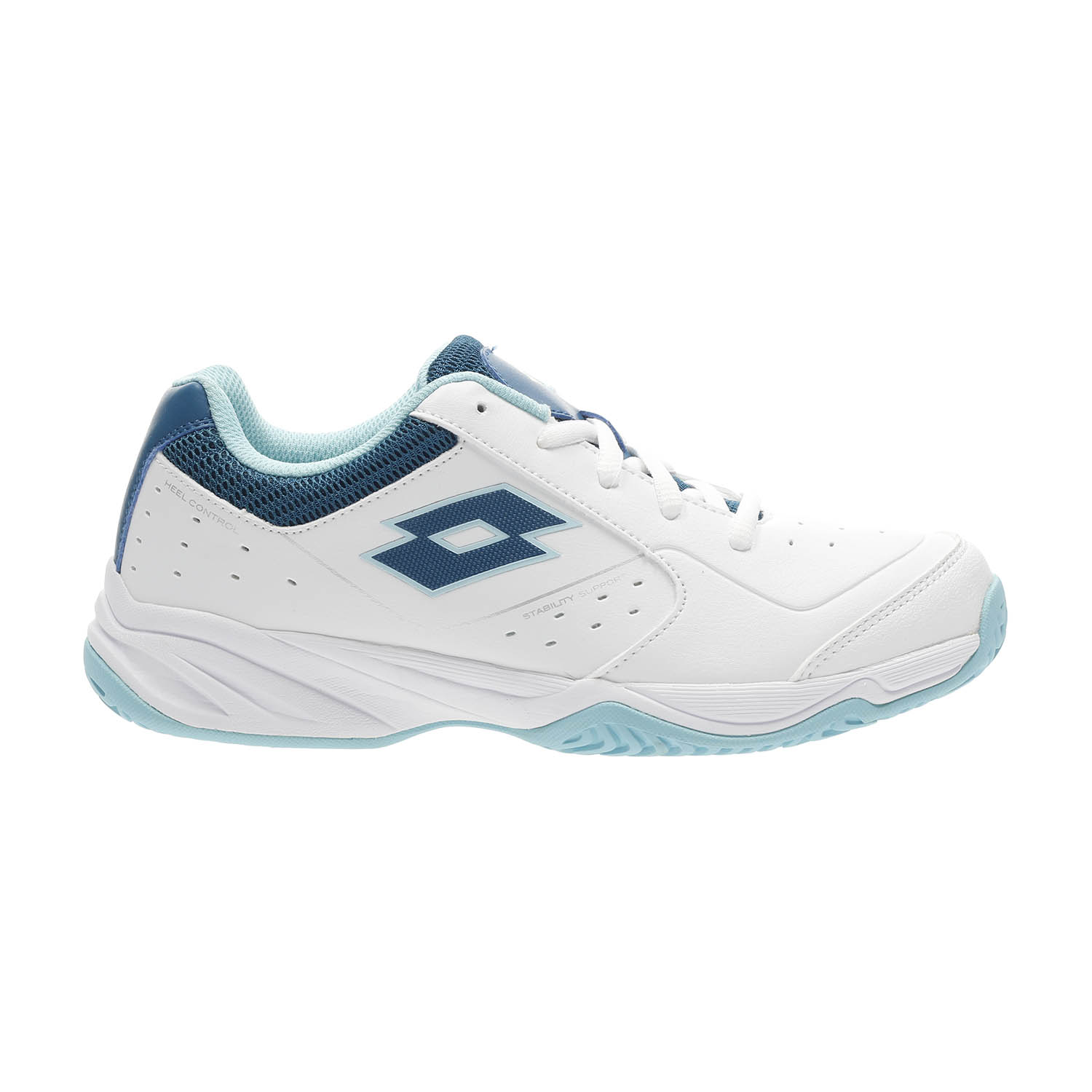 boys all white tennis shoes