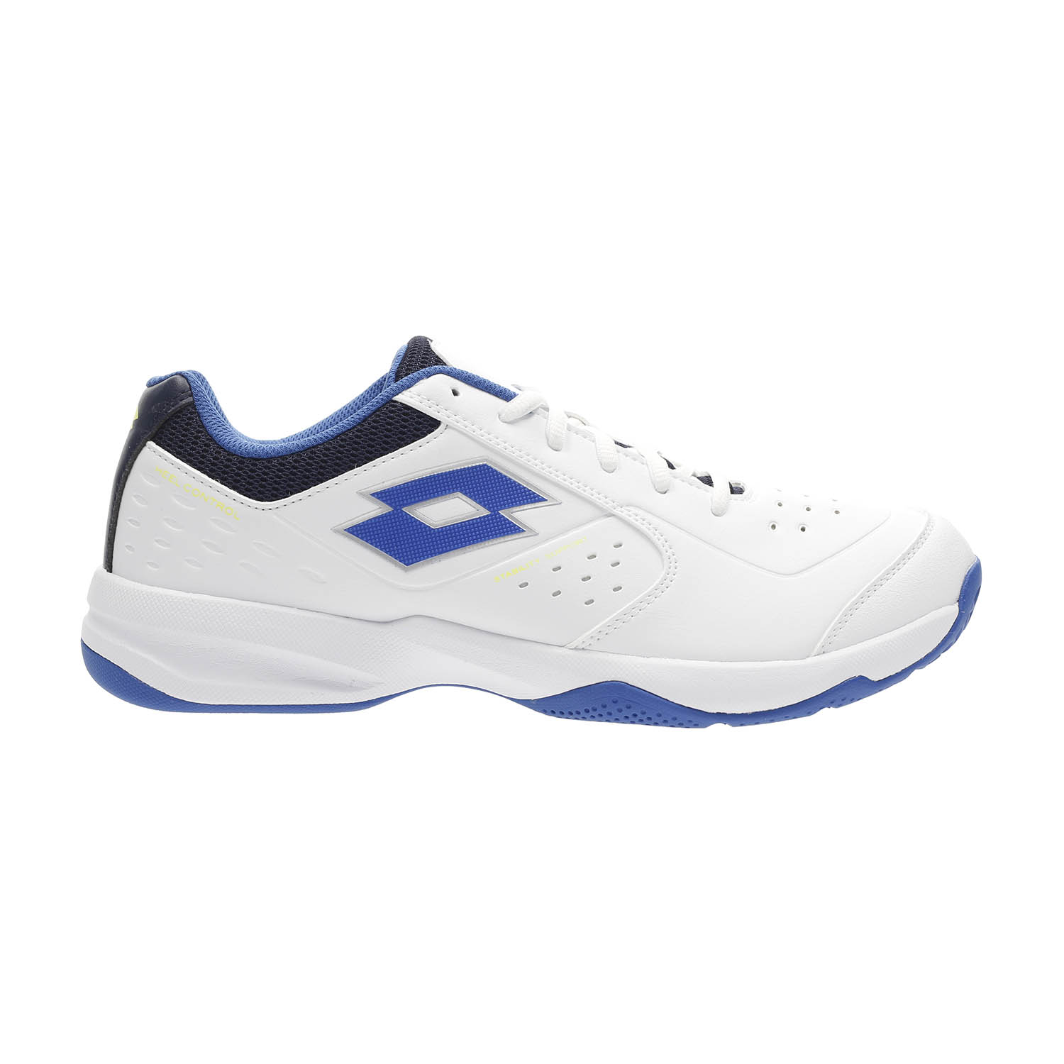 scarpe di tennis