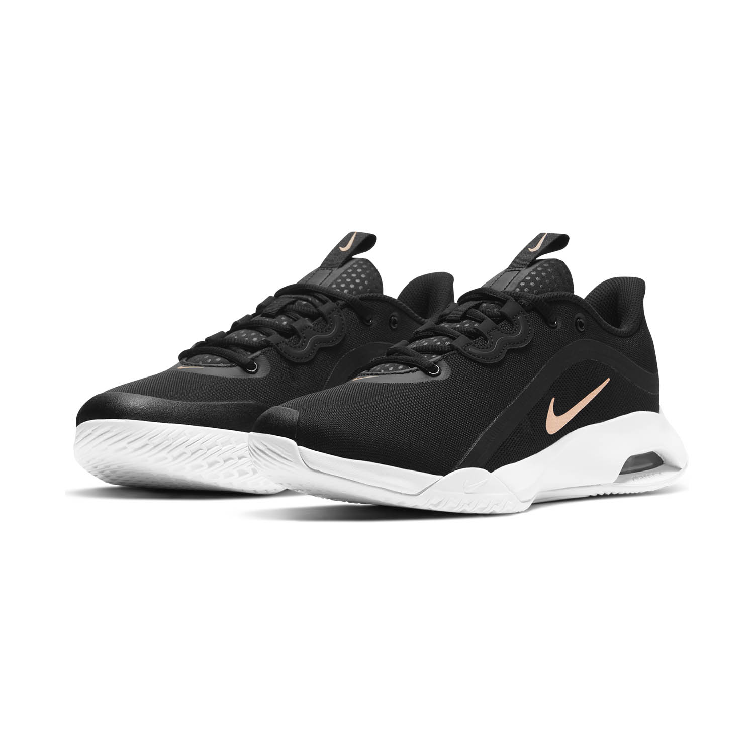 purple nike air max sneakers