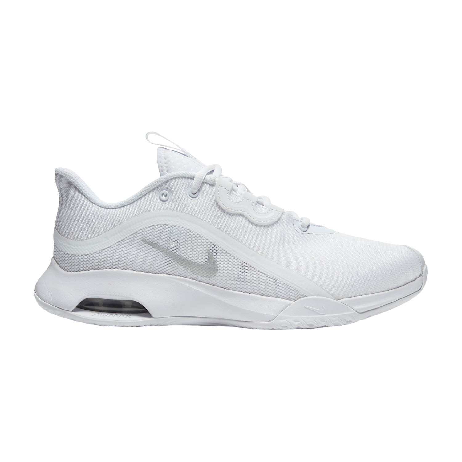 nike air max tennis shoes womens