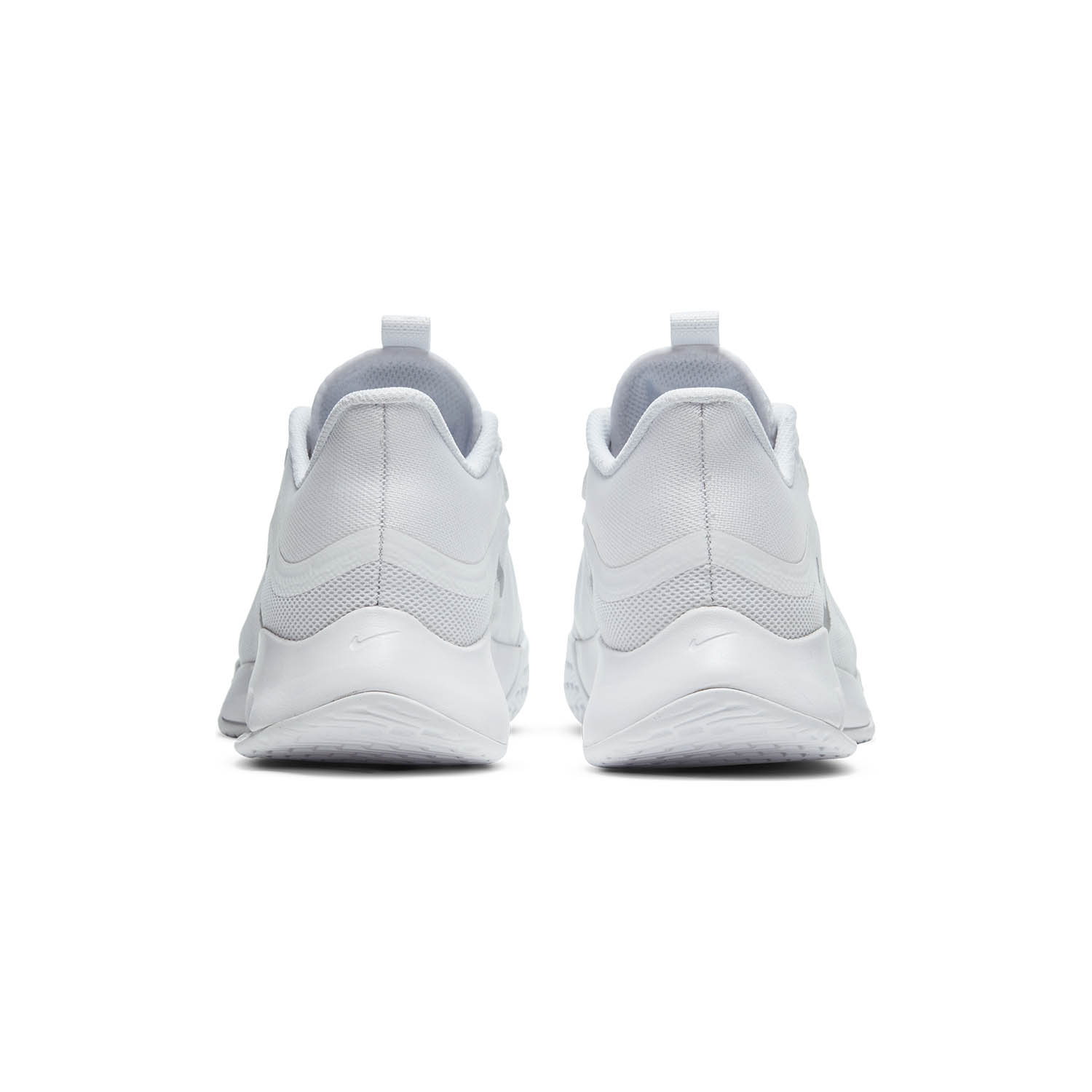 nike store sparks nv