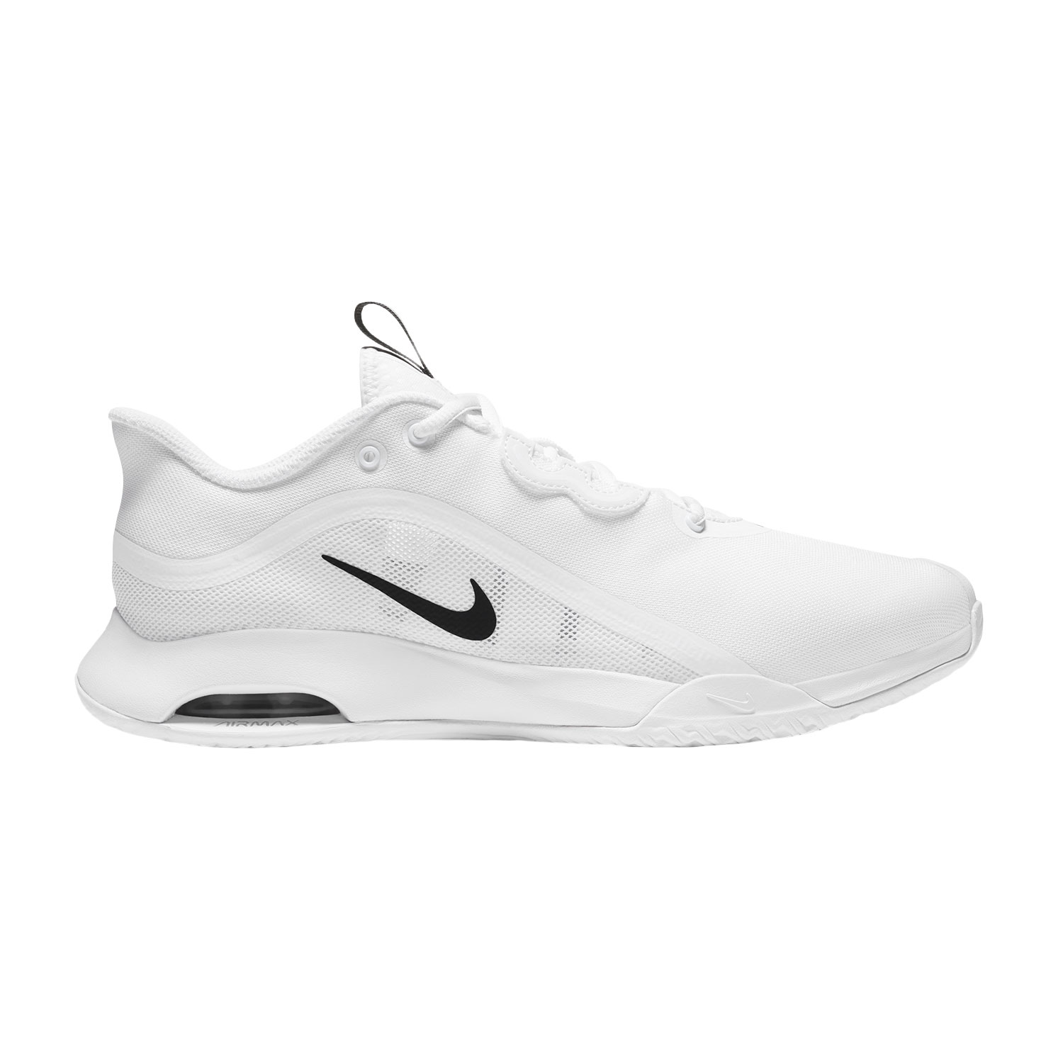 nike air max volley tennis