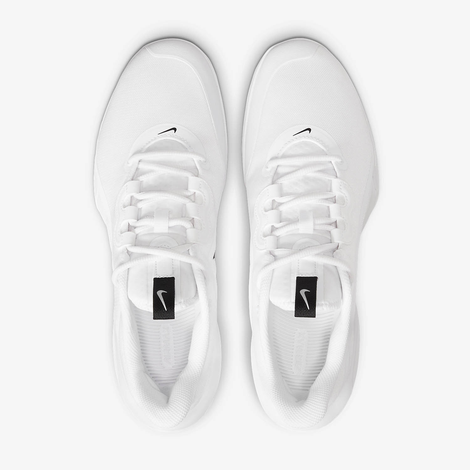 nike air max volley tennis