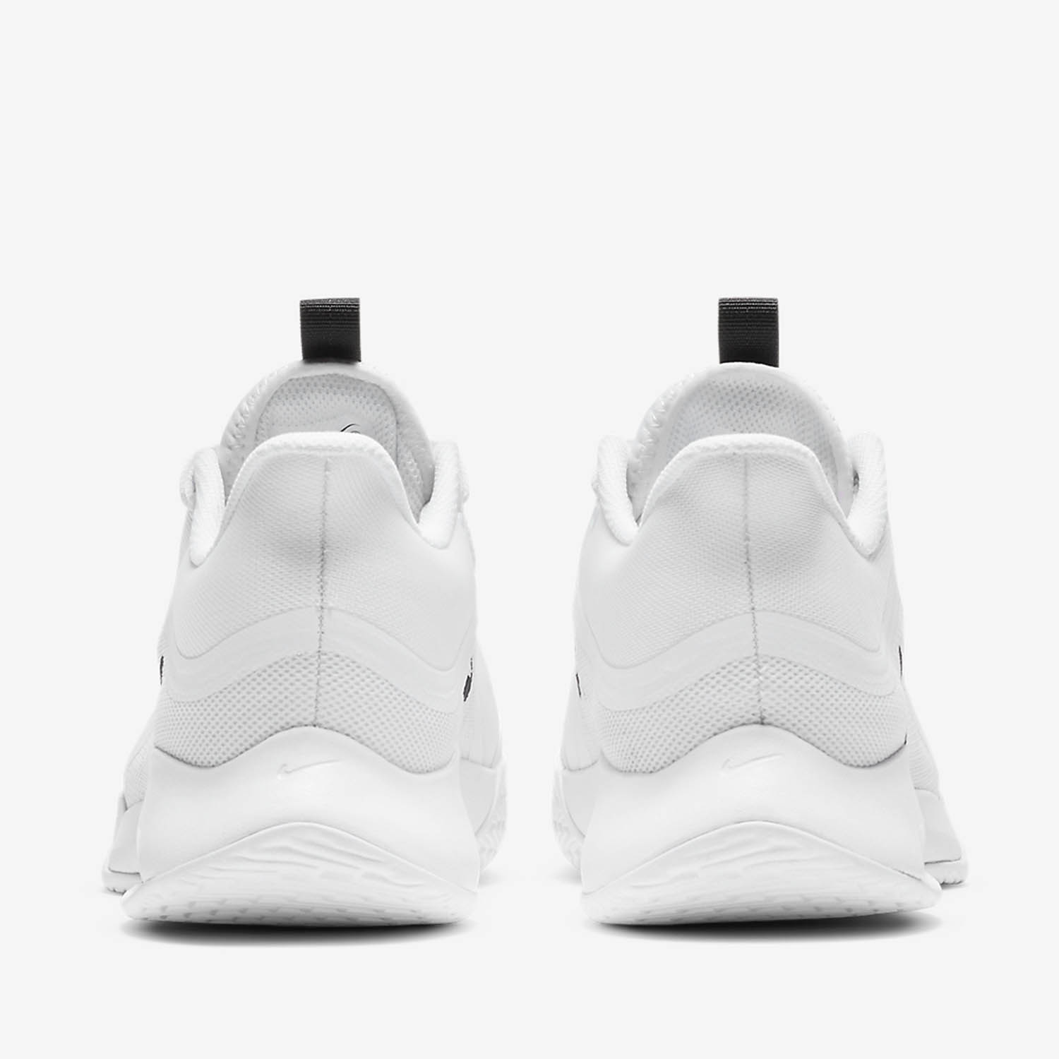 nike-air-max-volley-scarpe-da-