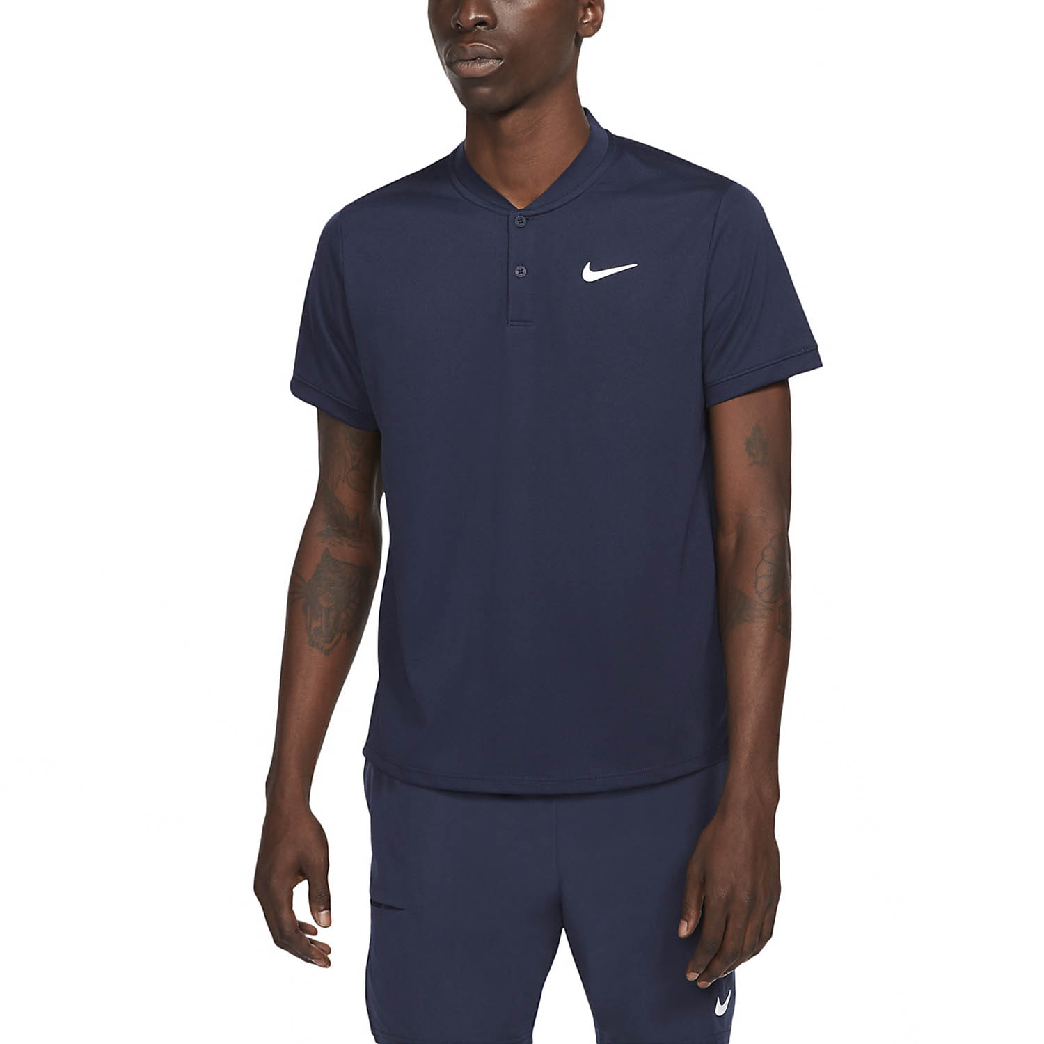 yeezy supply online