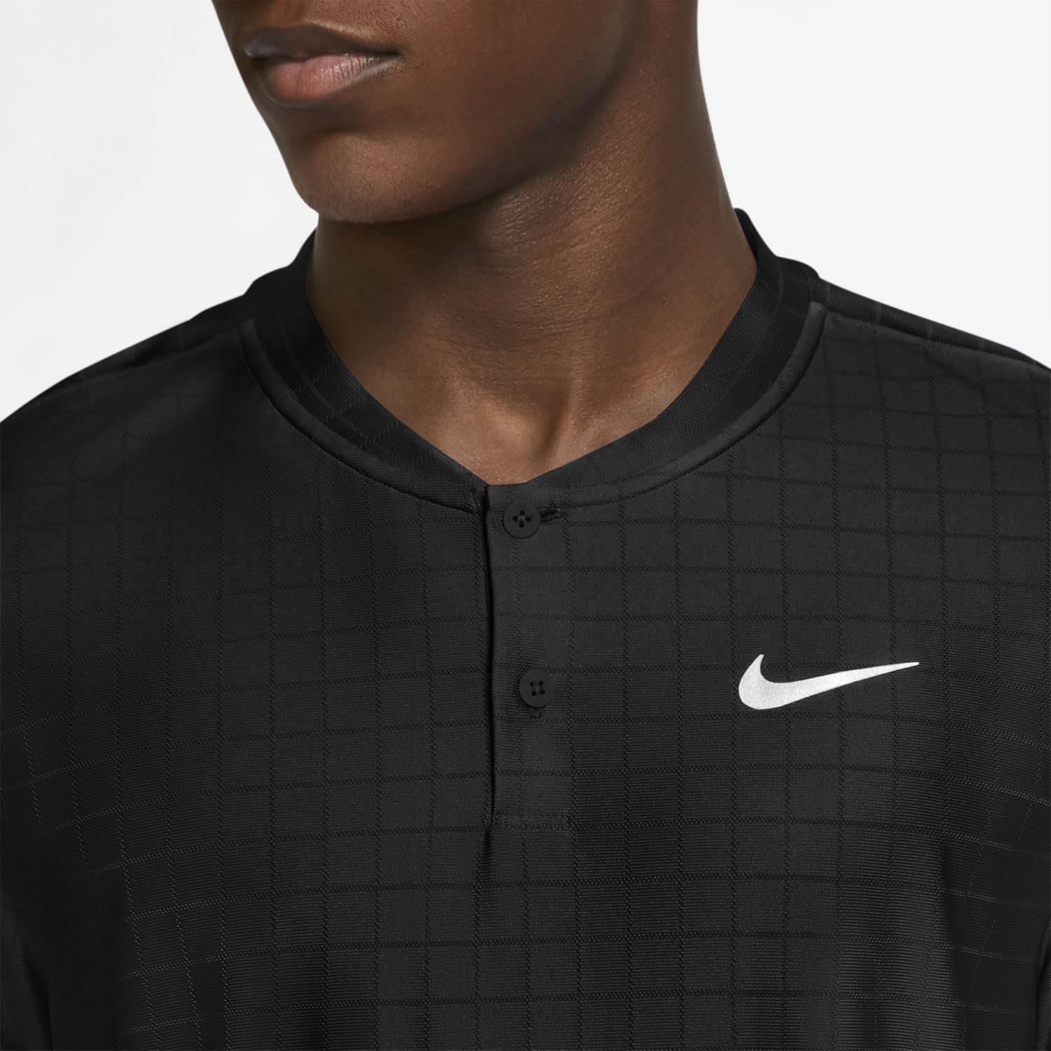 nike court breathe advantage