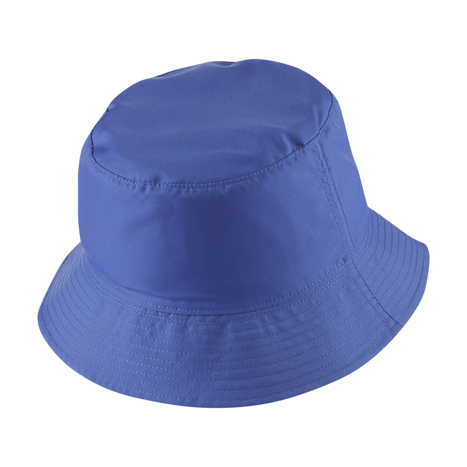 nike bucket hat tennis