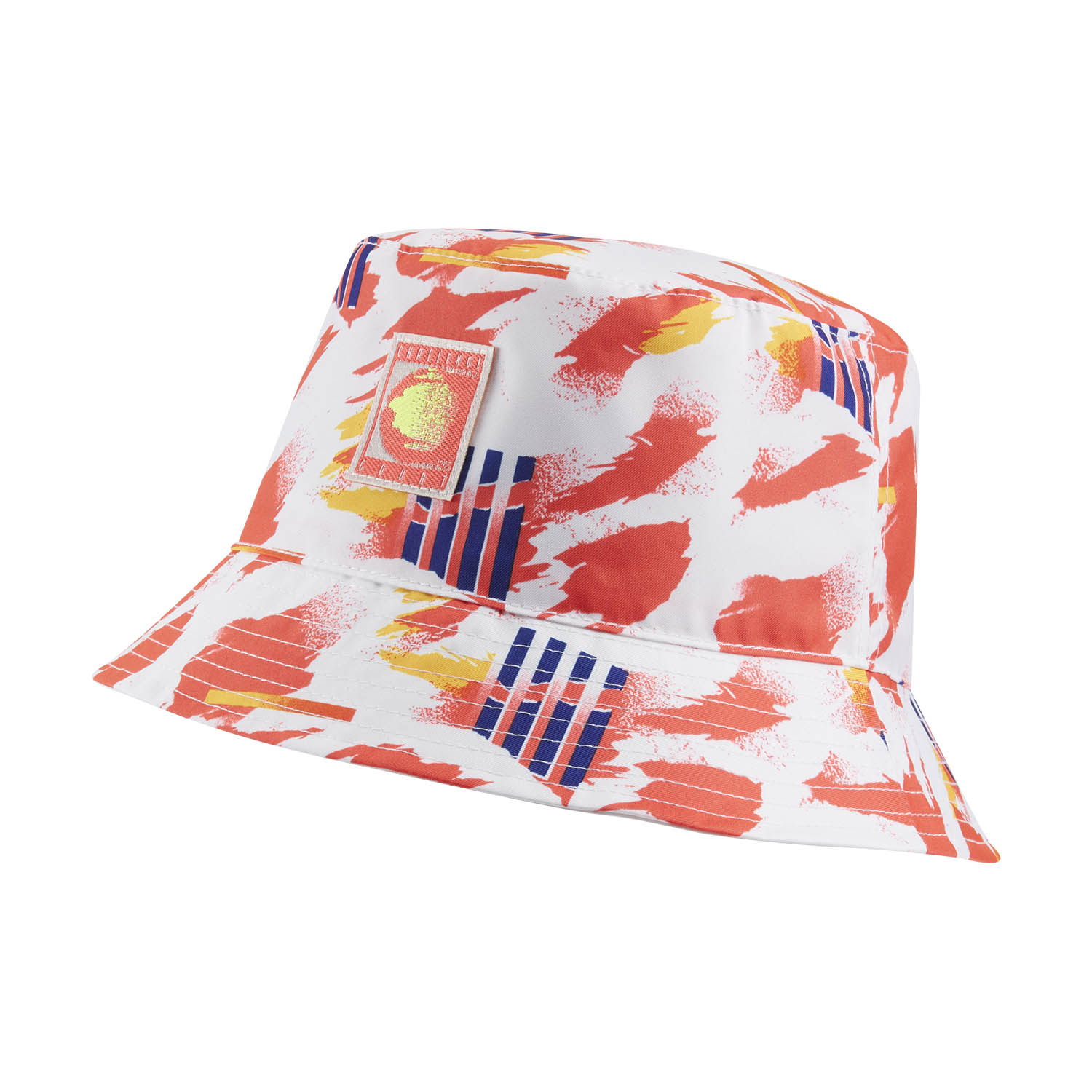 nike bucket hat tennis