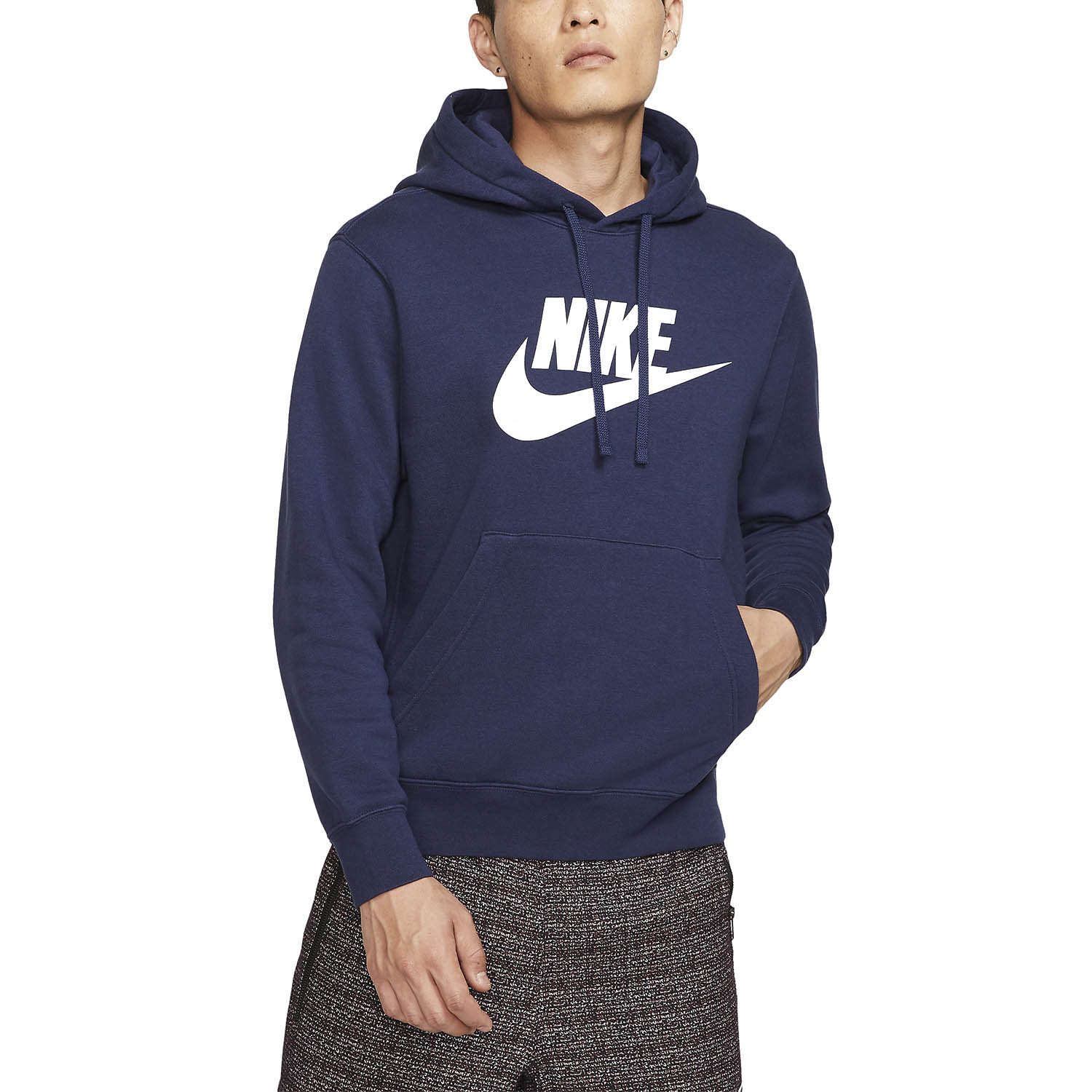 Aj1313 010 Nike