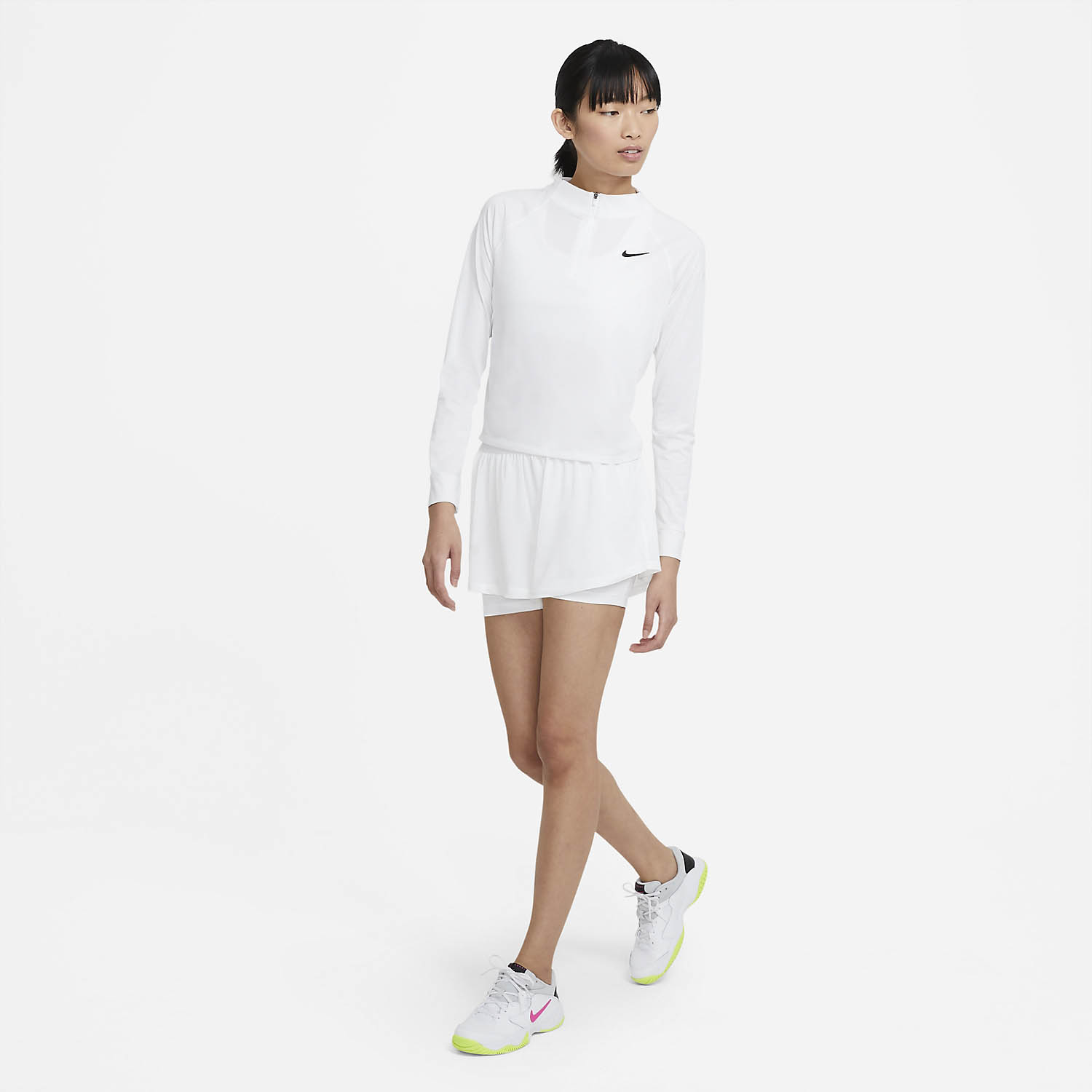 Nike advance shorts hotsell