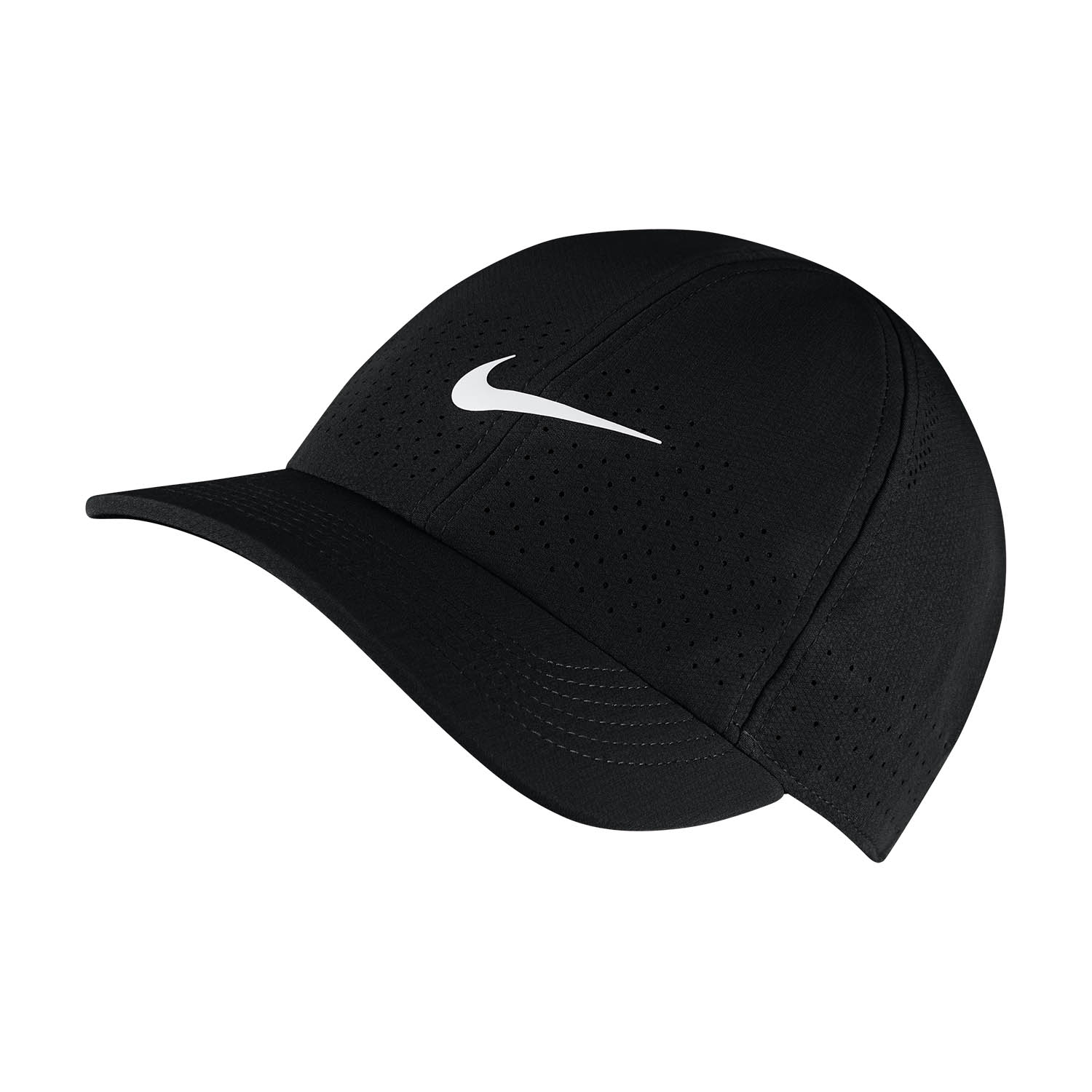 Nike Court Advantage Gorra de Tenis