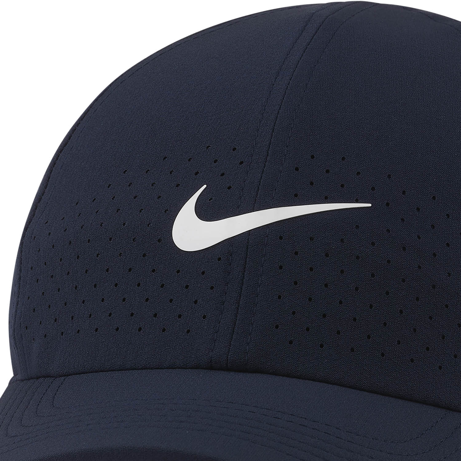 nike obsidian cap