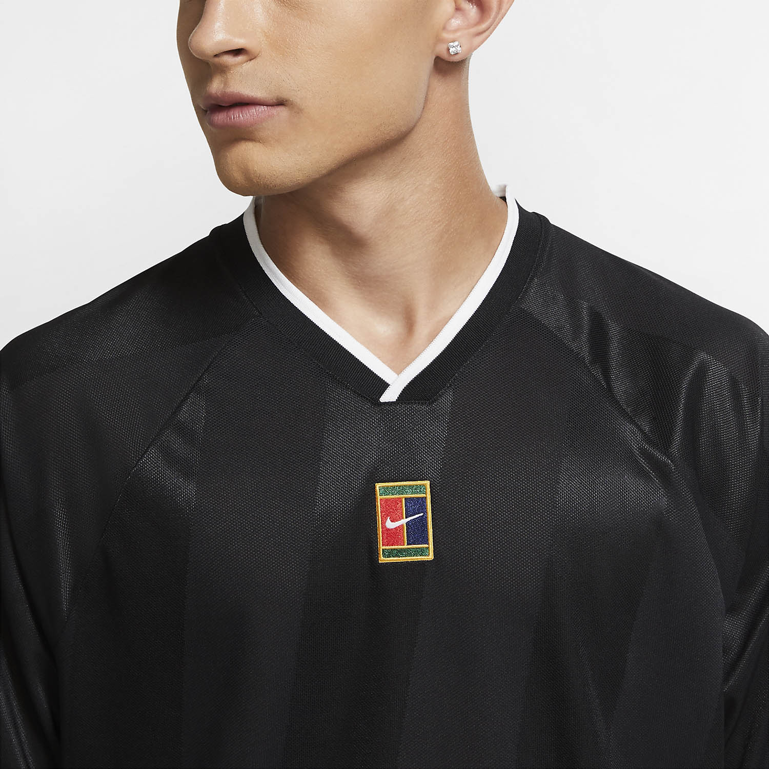 nikecourt breathe slam