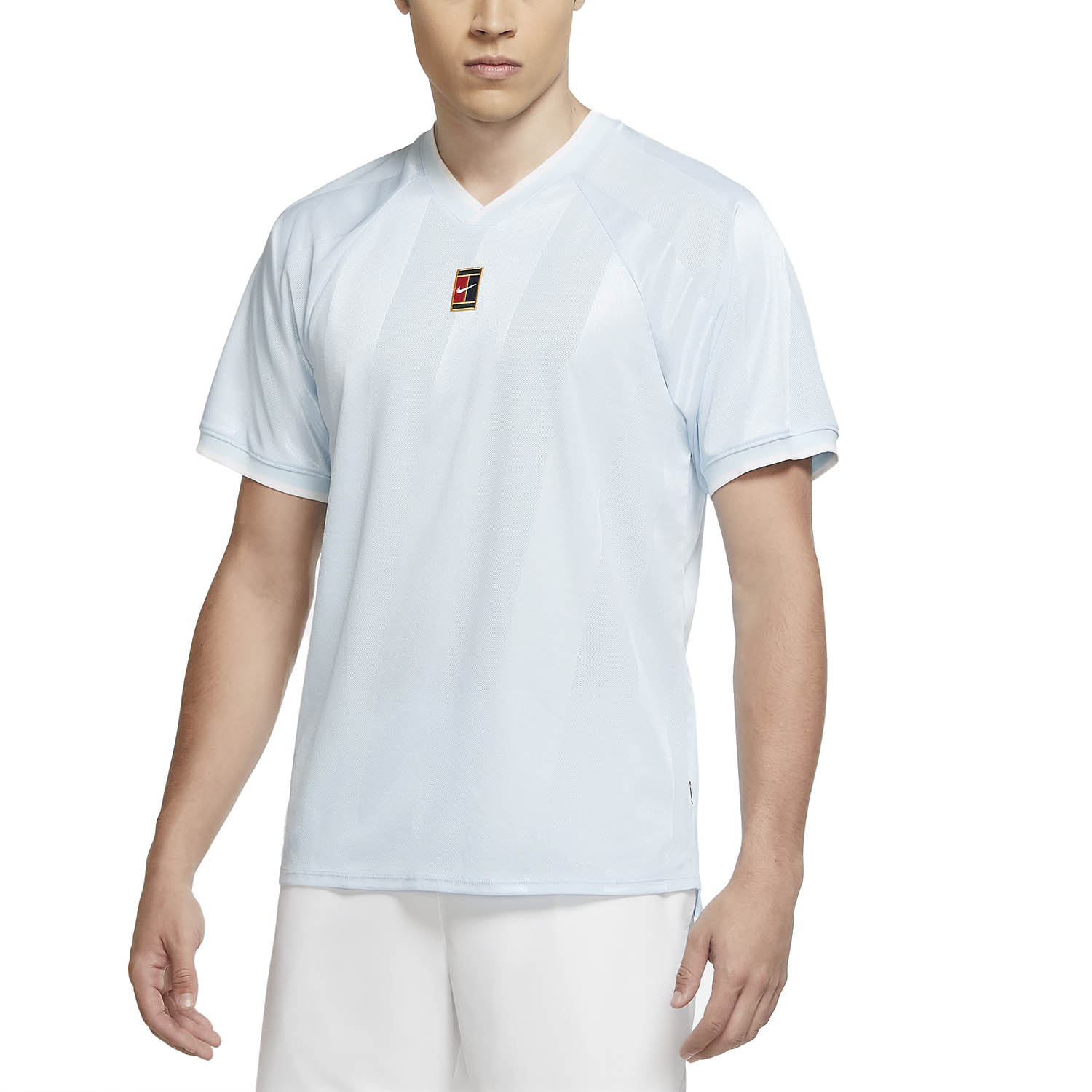 nikecourt breathe slam