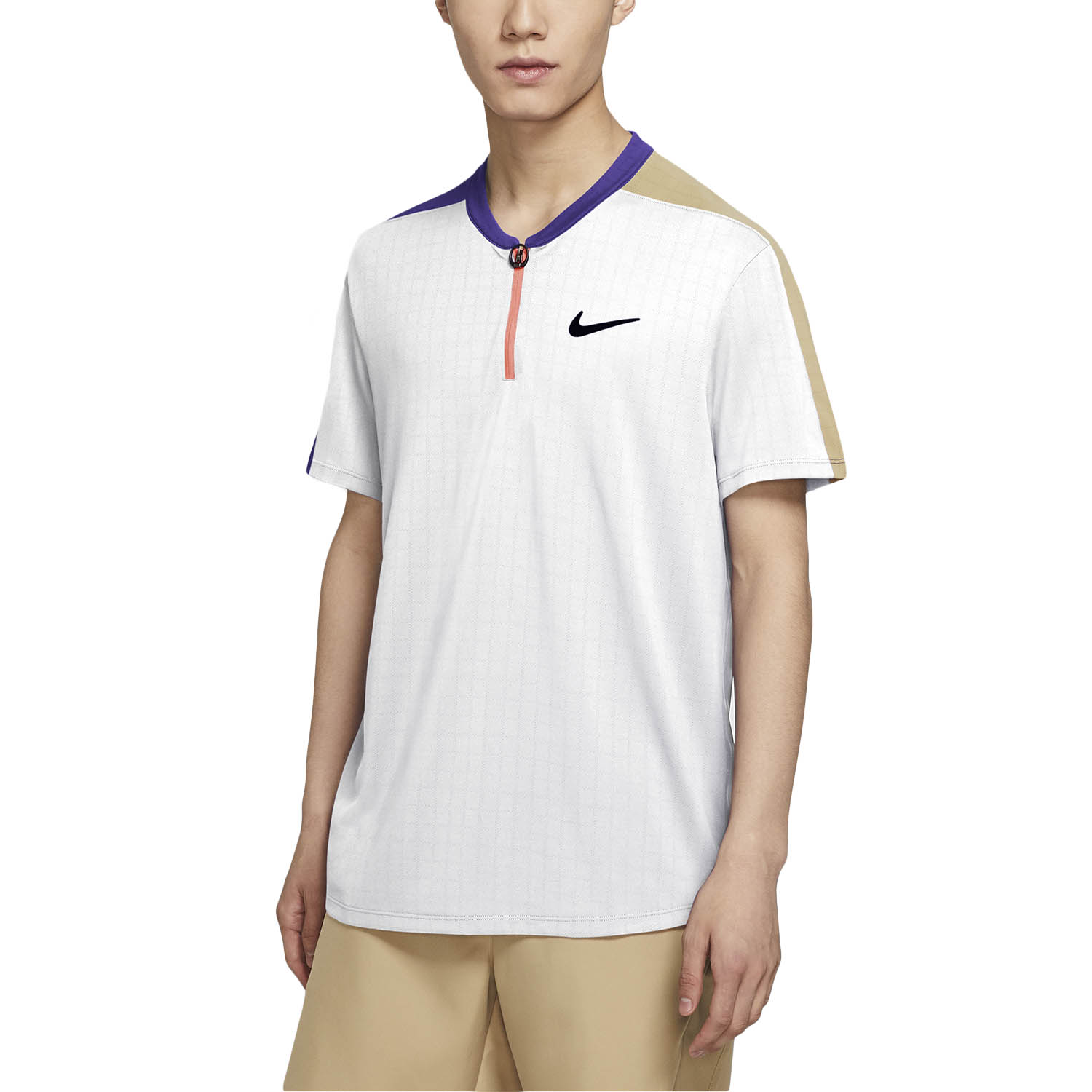 nikecourt breathe slam