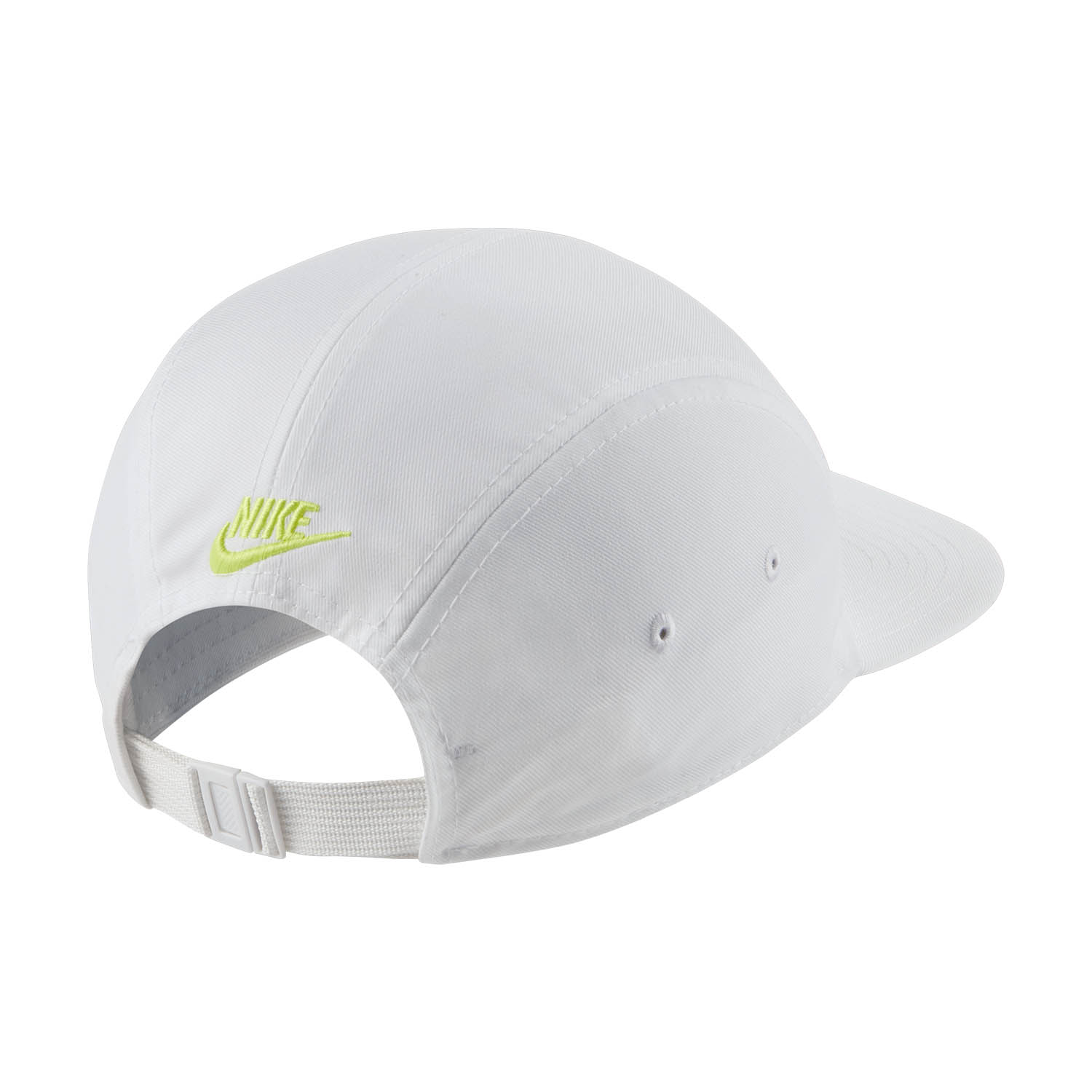 NIKE TENNIS CAP セット販売 SSS2_NKDJ6147_301_196155037678